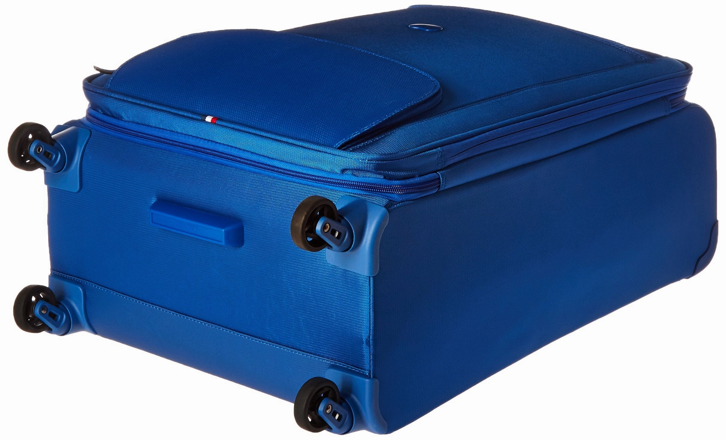 DELSEY Paris Chatillon 25" 4-Wheel Medium Luggage