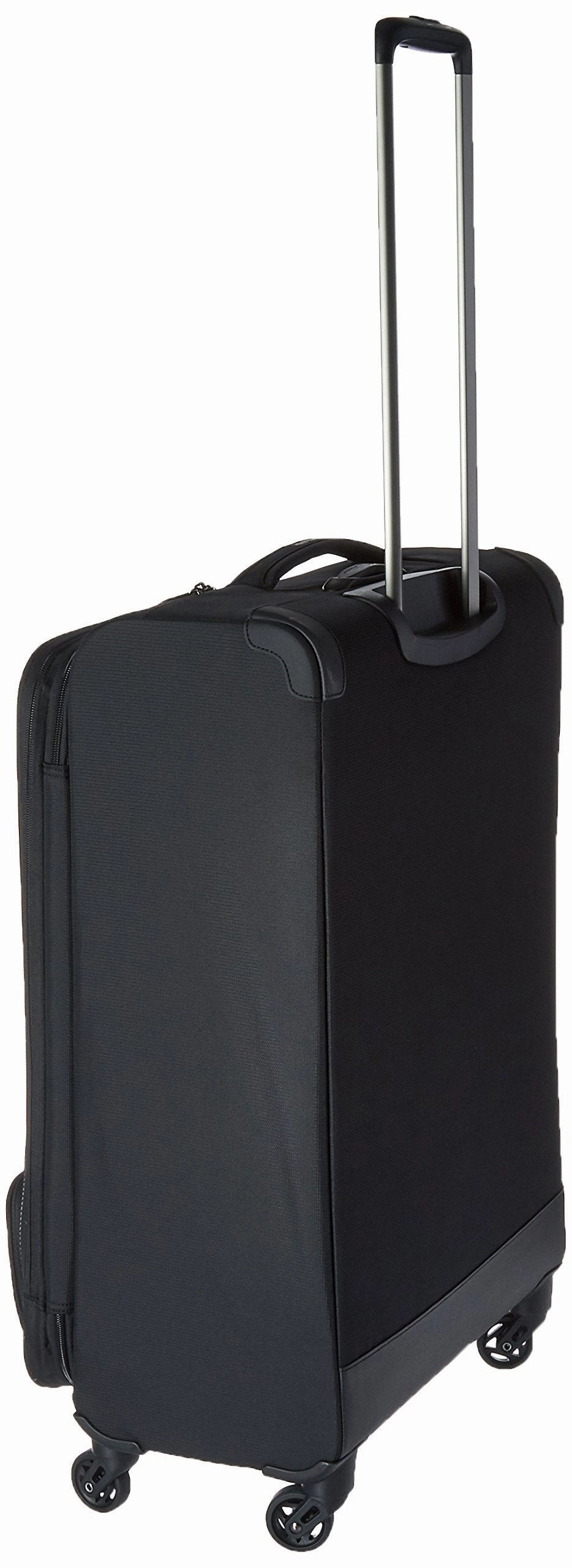 DELSEY Paris Chatillon 25" 4-Wheel Medium Luggage