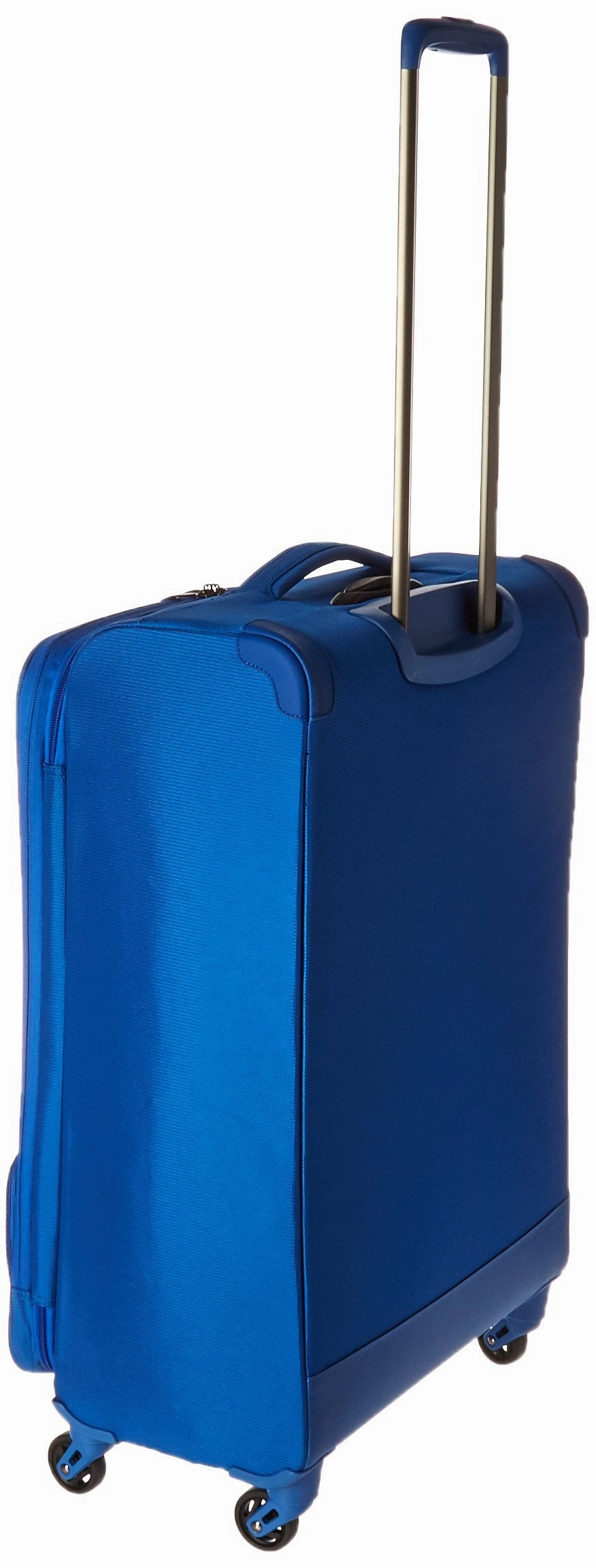 DELSEY Paris Chatillon 25" 4-Wheel Medium Luggage