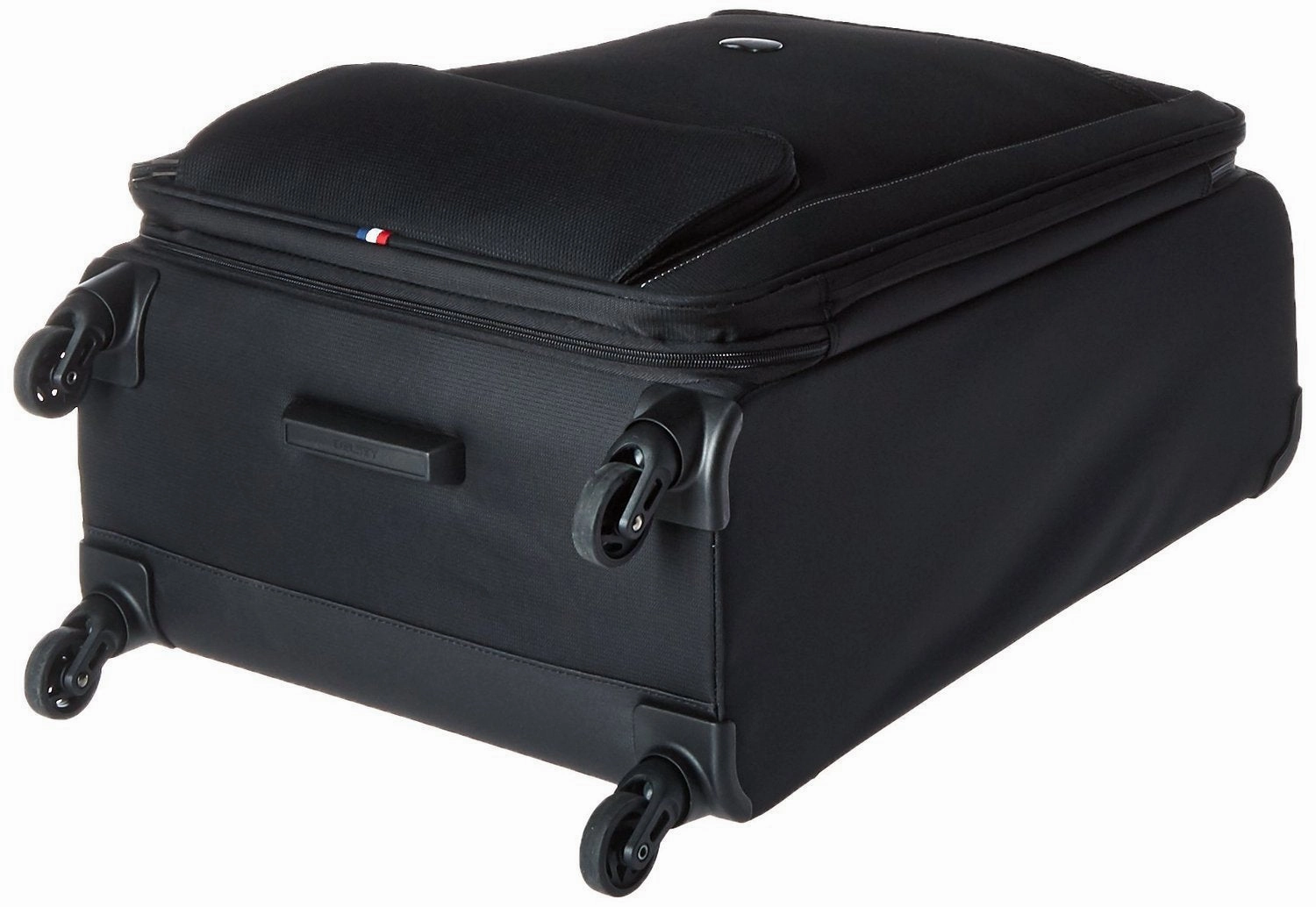 DELSEY Paris Chatillon 2 Piece Set (21"/29") 4-Wheel Luggage Sets