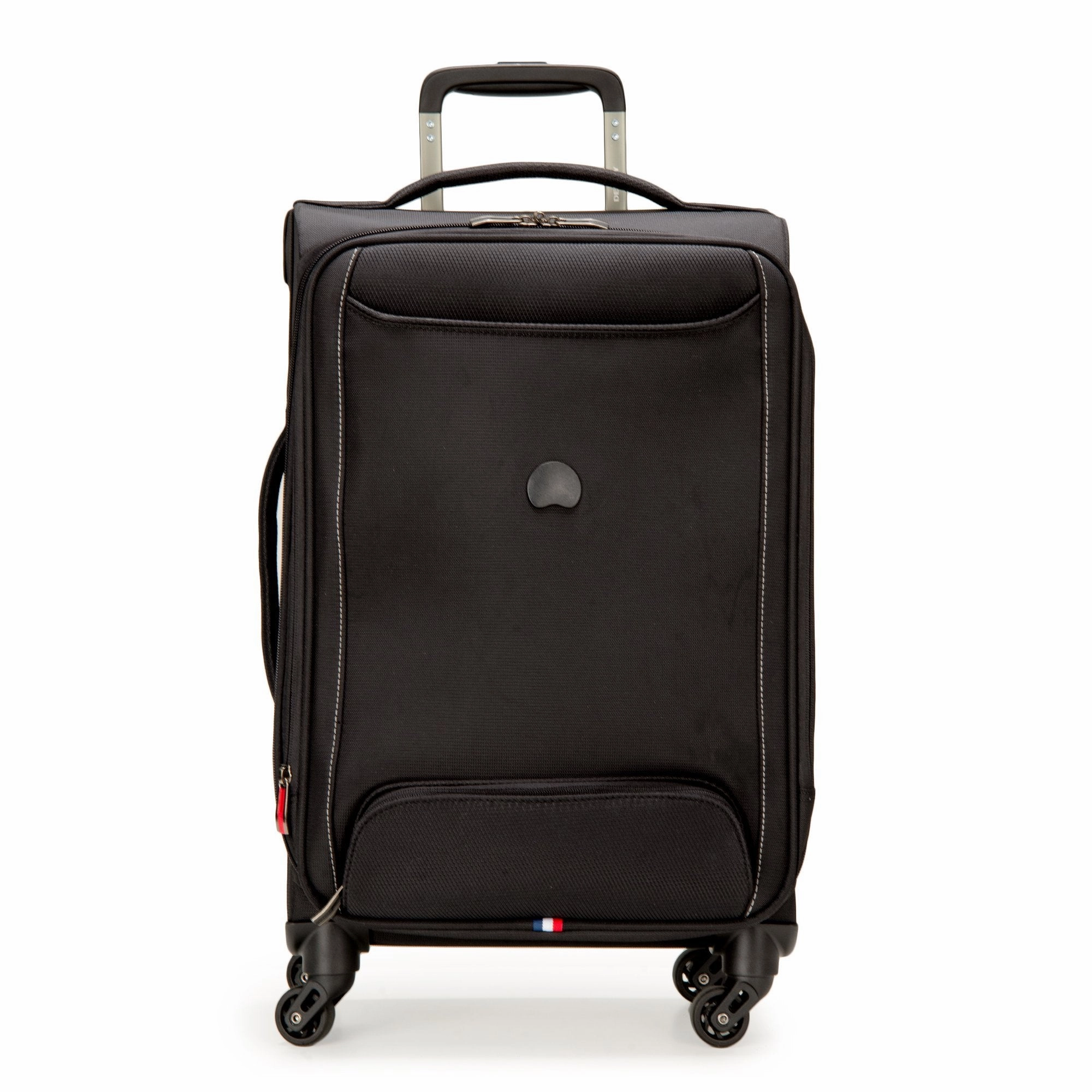 DELSEY Paris Chatillon 2 Piece Set (21"/29") 4-Wheel Luggage Sets