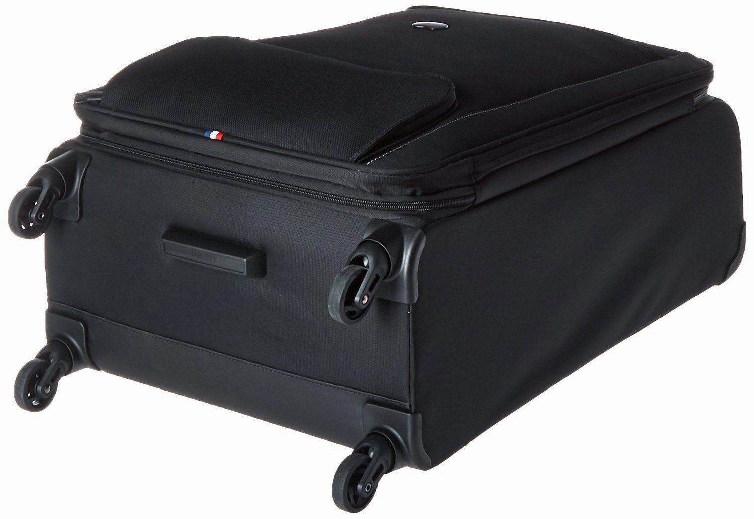 DELSEY Paris Chatillon 3 Piece Set (21"/25"/29") 4-Wheel Luggage Sets
