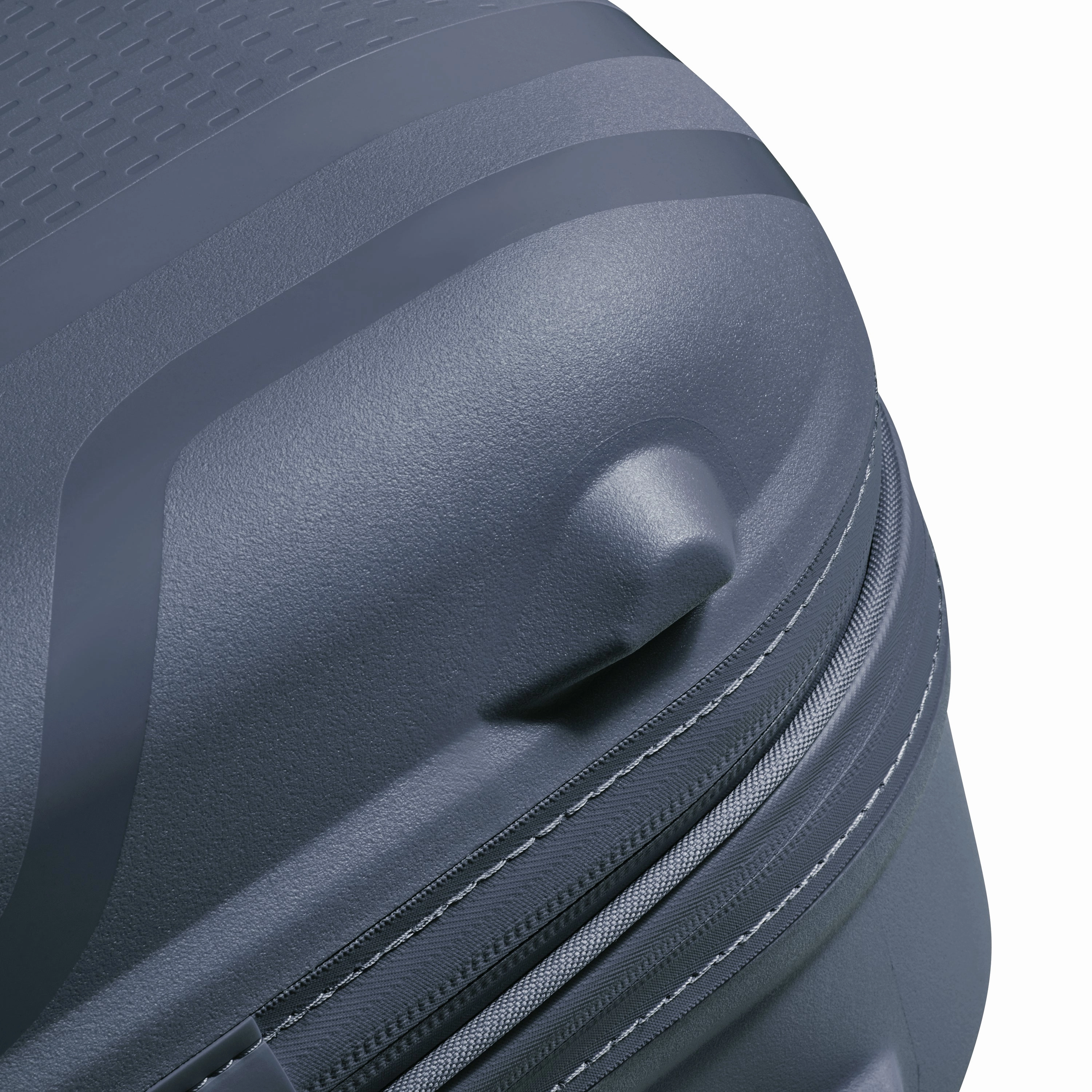 DELSEY Paris Clavel Hardside Expandable Luggage with Spinner Wheels (2-Piece Set 19/30)