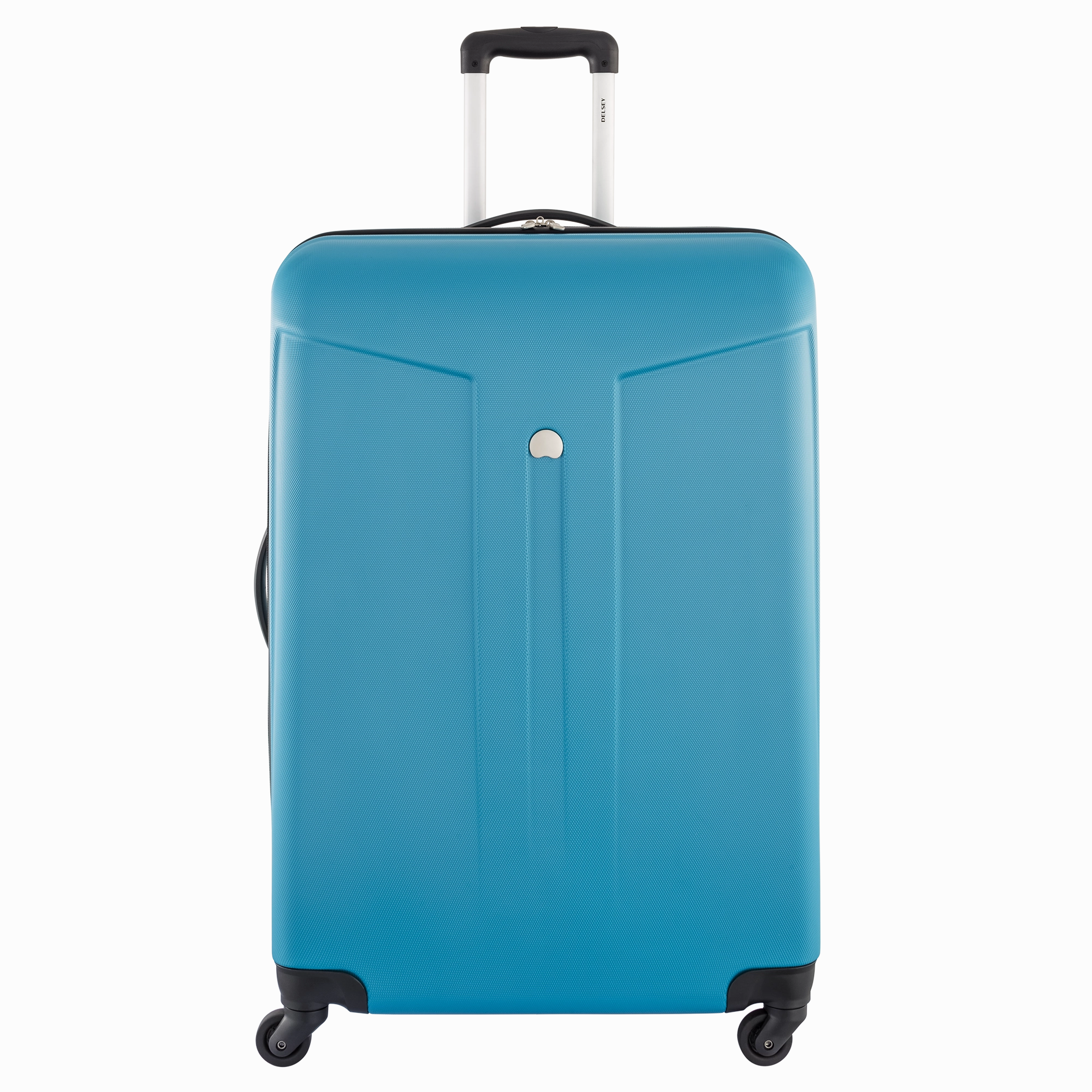 DELSEY Paris Comete 28" 4-Wheel Large Luggage