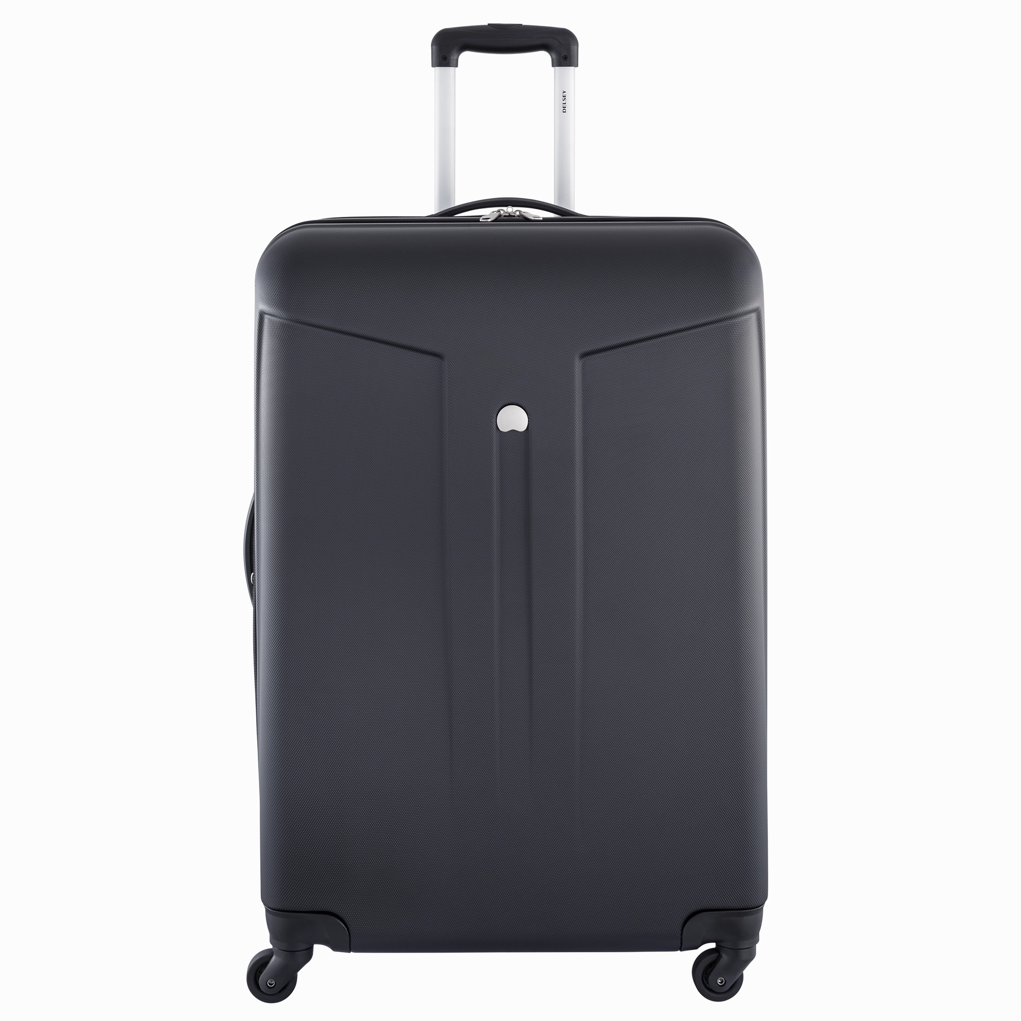 DELSEY Paris Comete 28" 4-Wheel Large Luggage