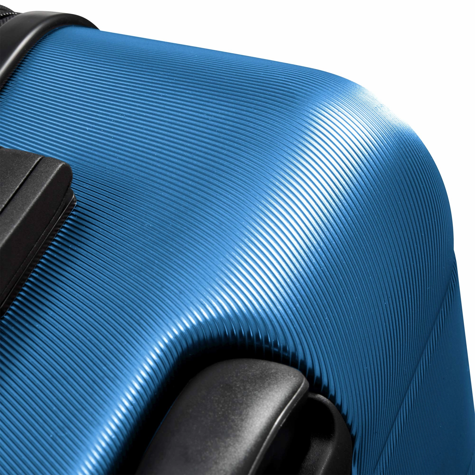 DELSEY Paris Comte 2.0 24" 4-Wheel Medium Luggage