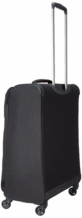 DELSEY Paris Dauphine  23" 4-Wheel Medium Luggage