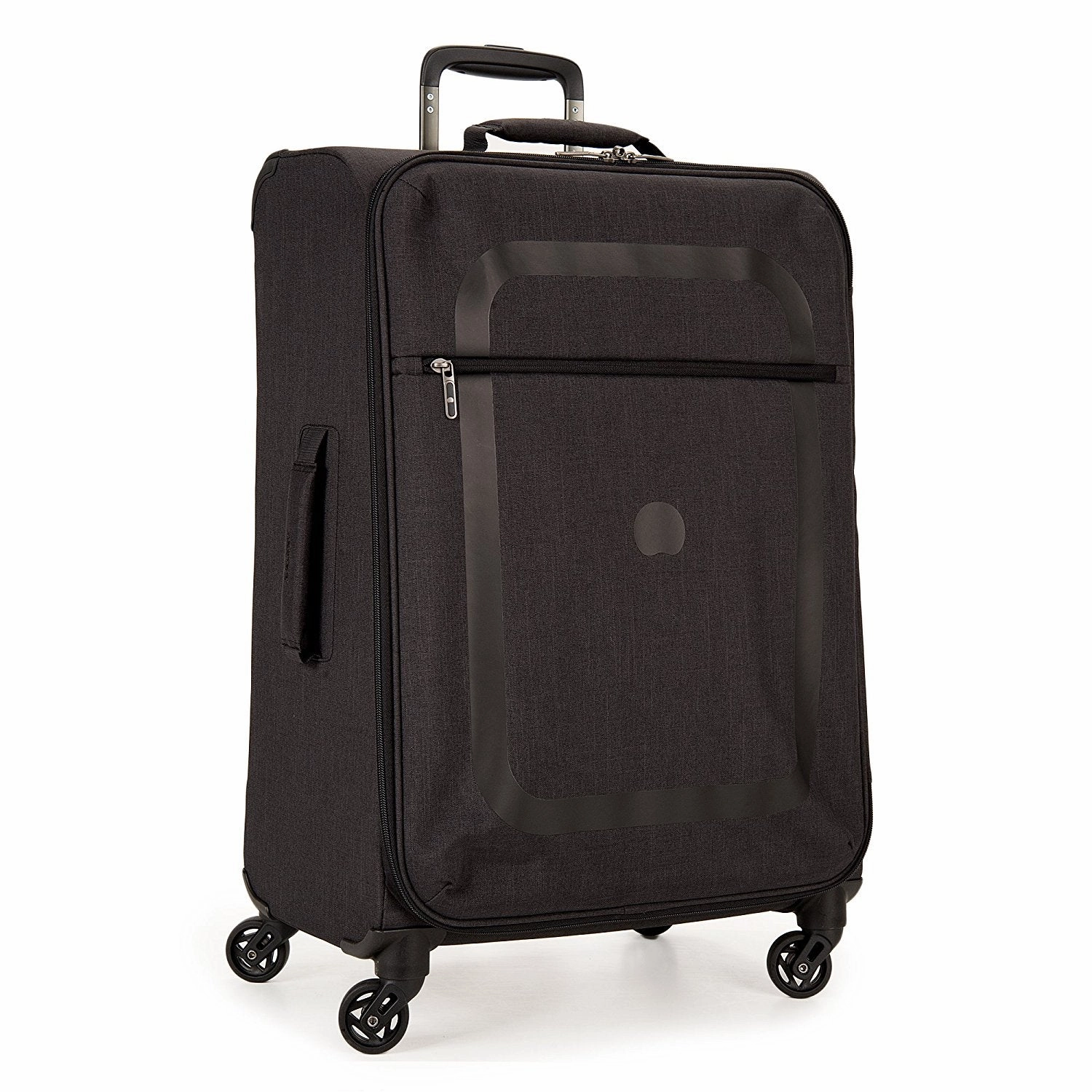 DELSEY Paris Dauphine  3 Piece Set (21"/25"/29") 4-Wheel Luggage Sets