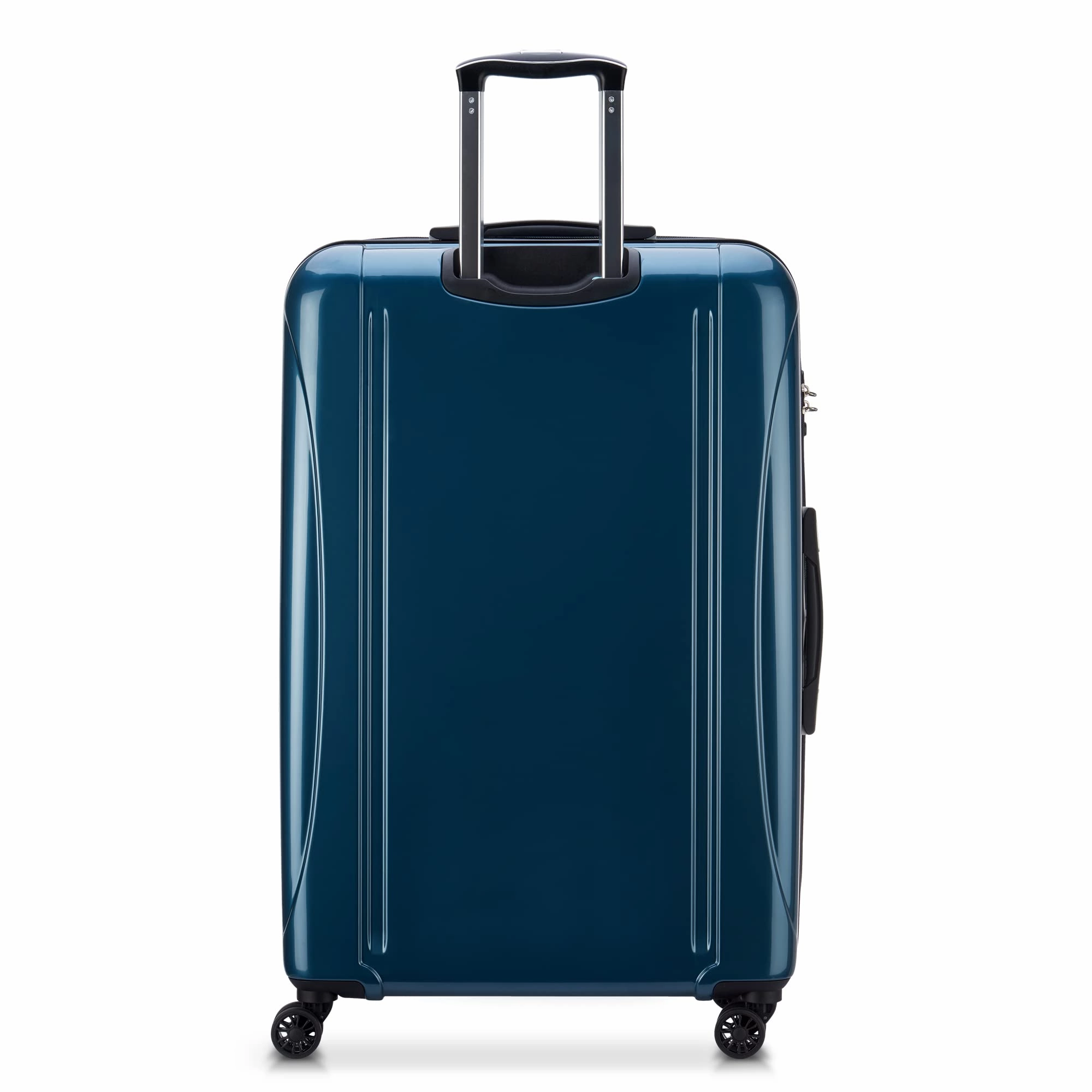 DELSEY Paris Helium Aero 29" 4-Wheel Large Luggage