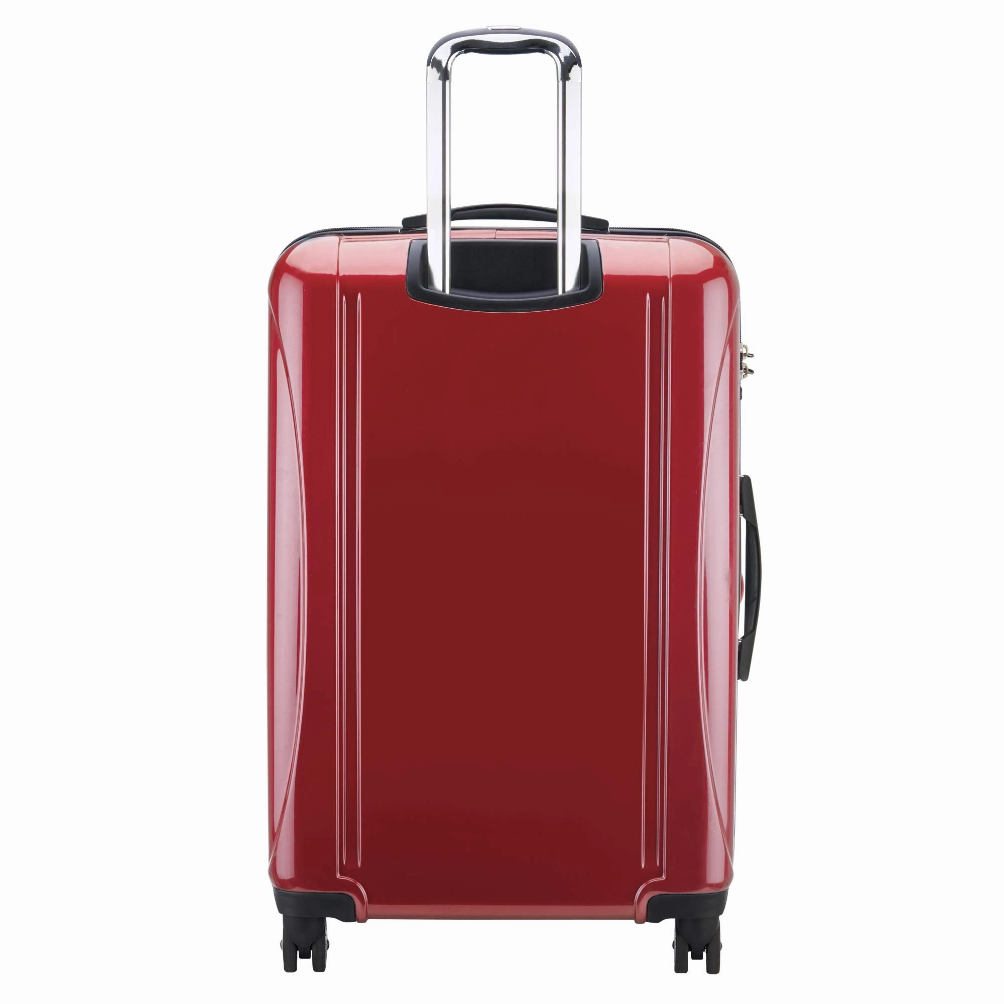 DELSEY Paris Helium Aero 29" 4-Wheel Large Luggage