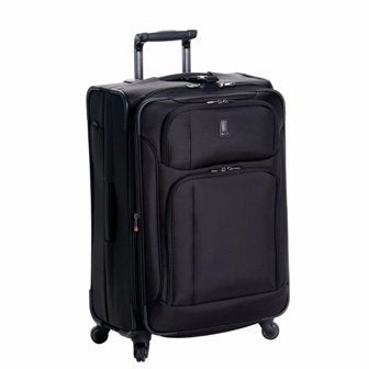DELSEY Paris Helium Breeze 3.0 30" 4-Wheel Large Luggage