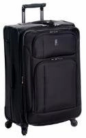 DELSEY Paris Helium Breeze 3.0 30" 4-Wheel Large Luggage