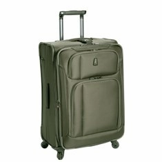 DELSEY Paris Helium Breeze 3.0 30" 4-Wheel Large Luggage