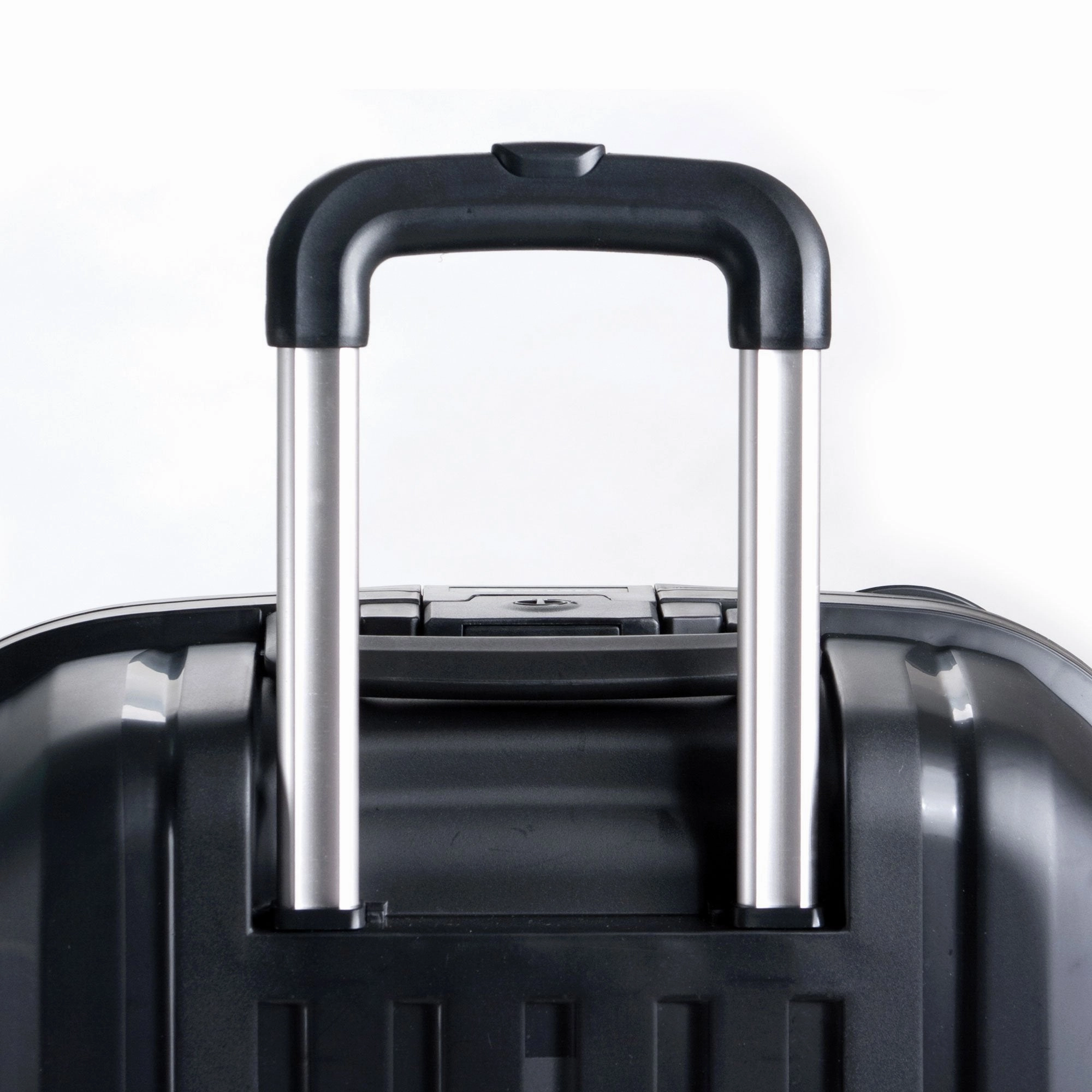DELSEY Paris Helium Colours 30" 4-Wheel Large Luggage