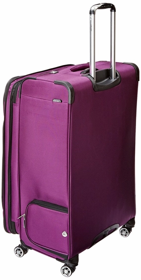 DELSEY Paris Helium Cruise 29" 4-Wheel Large Luggage