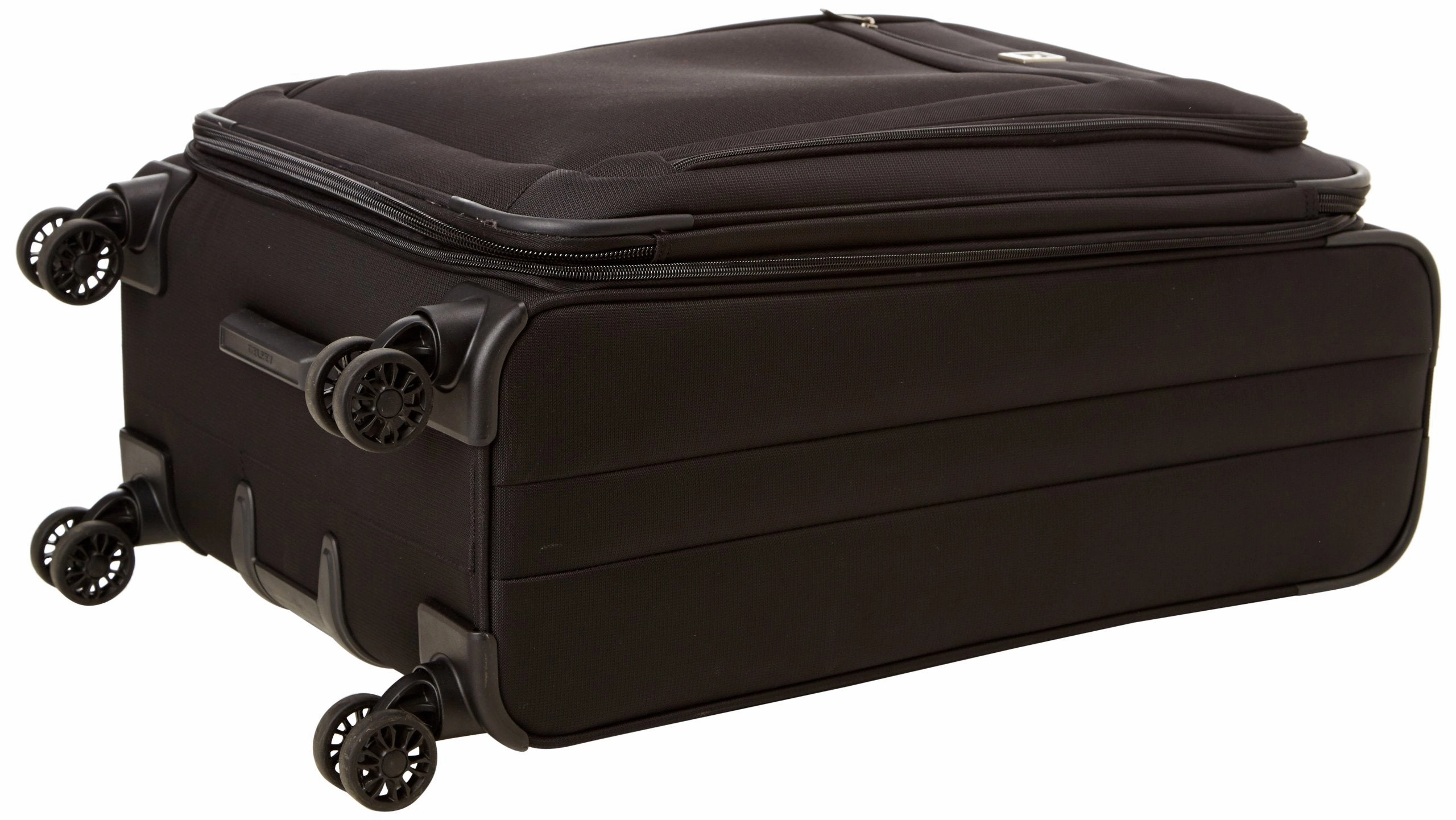 DELSEY Paris Helium Hyperlite 25" 4-Wheel Medium Luggage