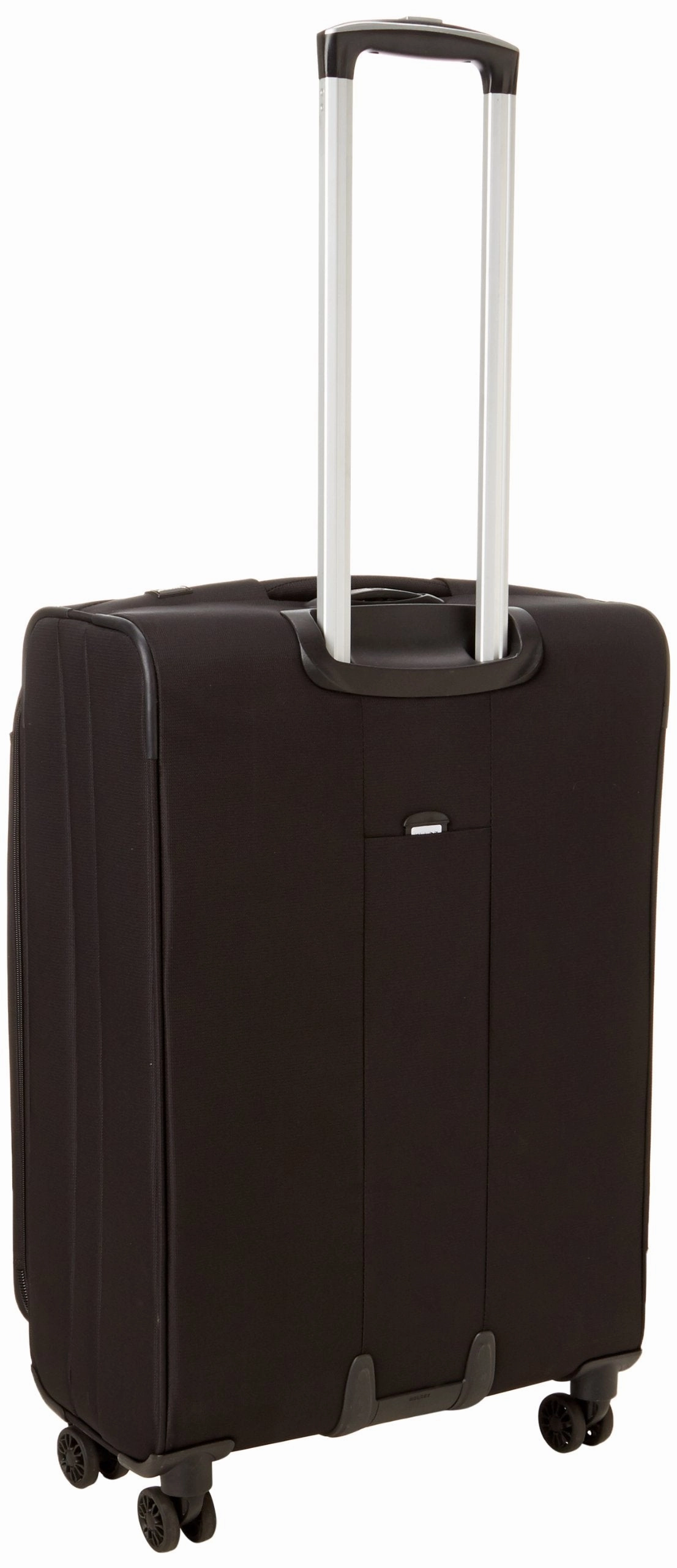 DELSEY Paris Helium Hyperlite 25" 4-Wheel Medium Luggage