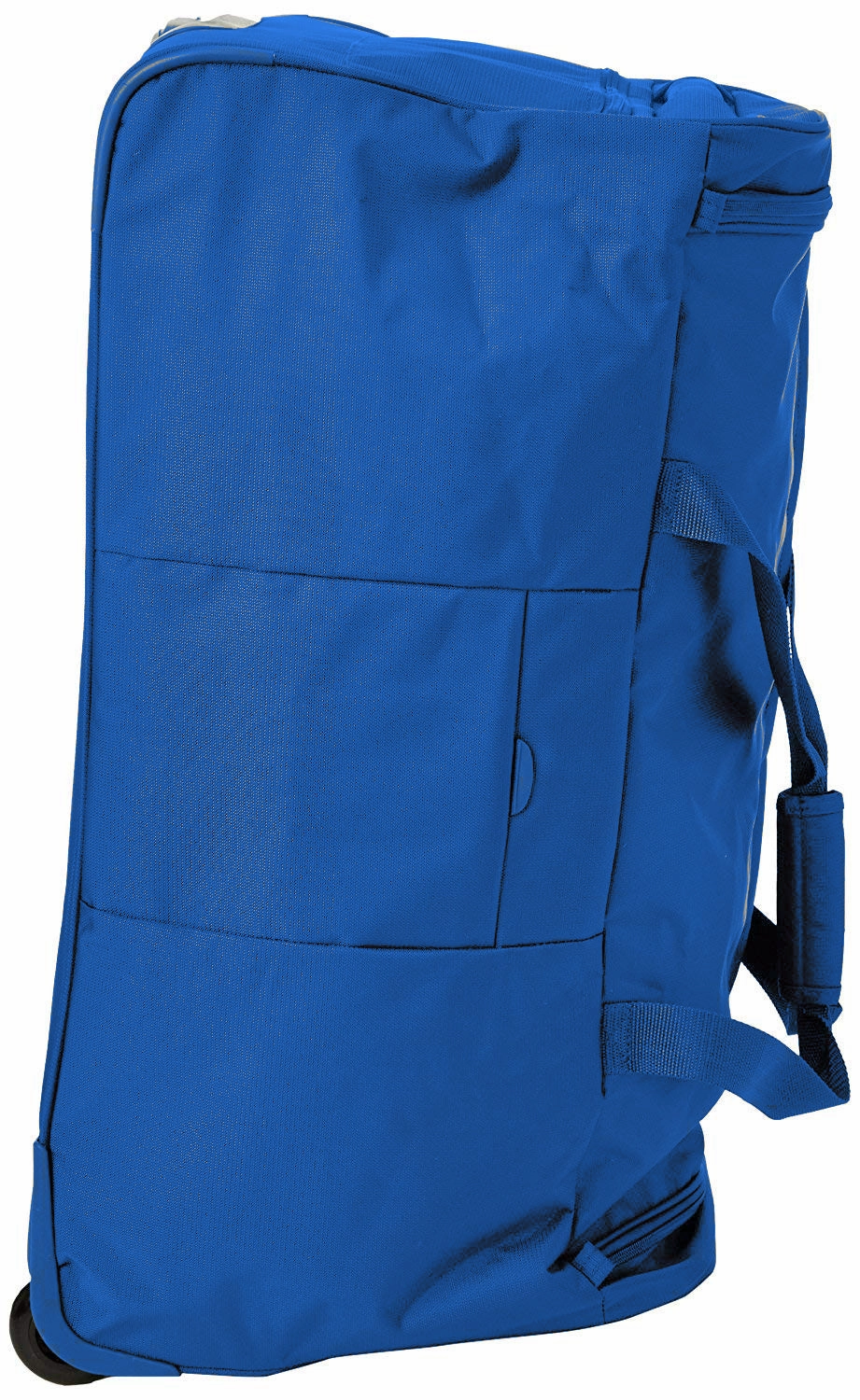 DELSEY Paris Helium Hyperlite 28" Trolley Duffel