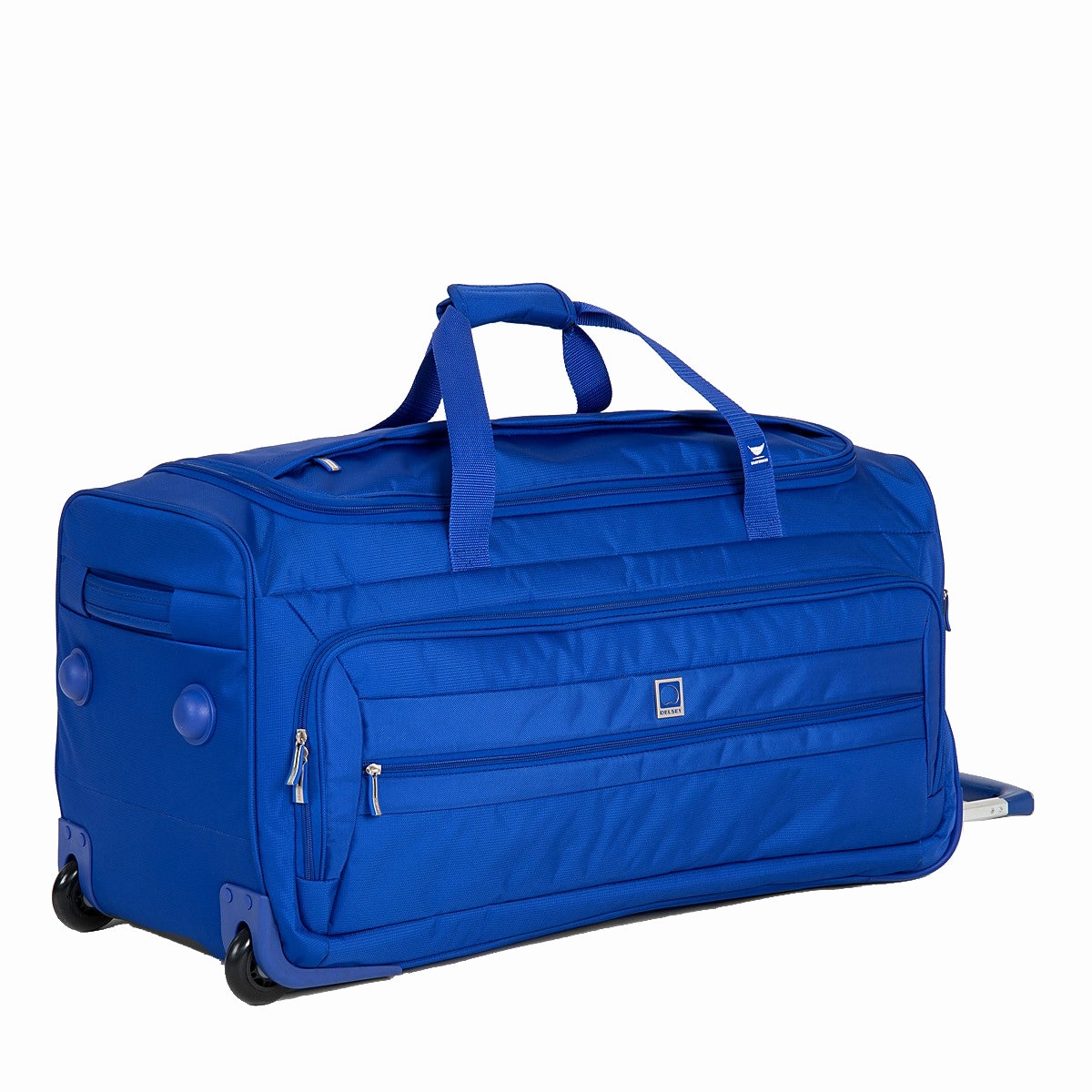 DELSEY Paris Helium Hyperlite 28" Trolley Duffel