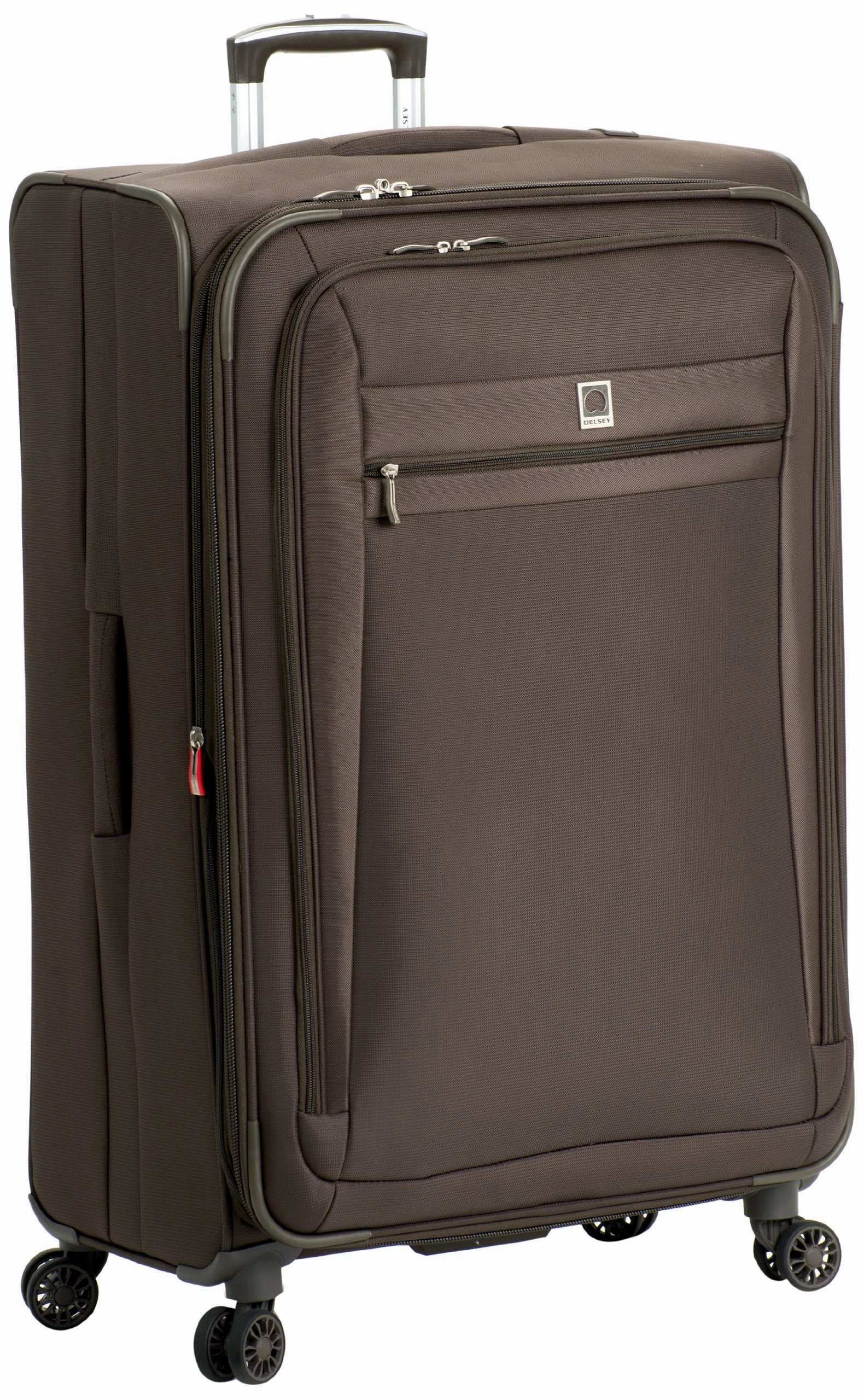 DELSEY Paris Helium Hyperlite 29" 4-Wheel Large Luggage