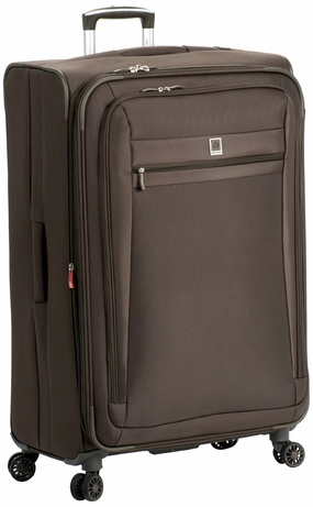 DELSEY Paris Helium Hyperlite 29" 4-Wheel Large Luggage