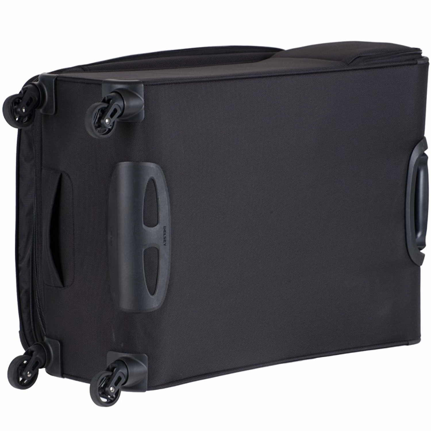 DELSEY Paris Helium Pilot 3.0 2 Piece Set (19"/25") 4-Wheel Luggage Sets