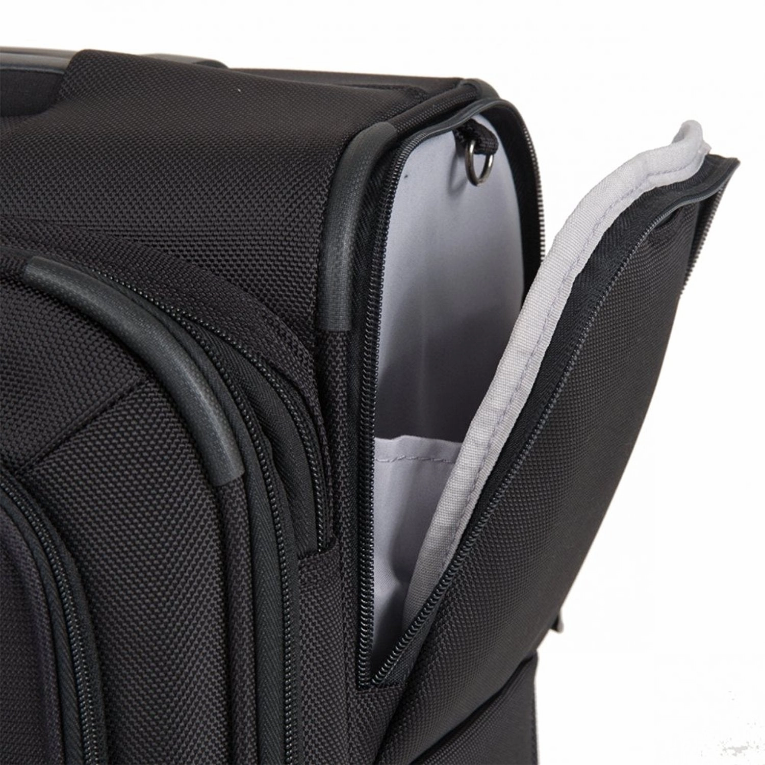 DELSEY Paris Helium Pilot 3.0 2 Piece Set (19"/25") 4-Wheel Luggage Sets