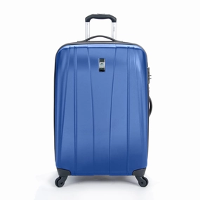 DELSEY Paris Helium Shadow 2.0 25" 4-Wheel Medium Luggage