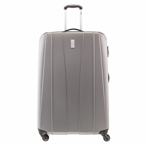 DELSEY Paris Helium Shadow 2.0 29" 4-Wheel Large Luggage