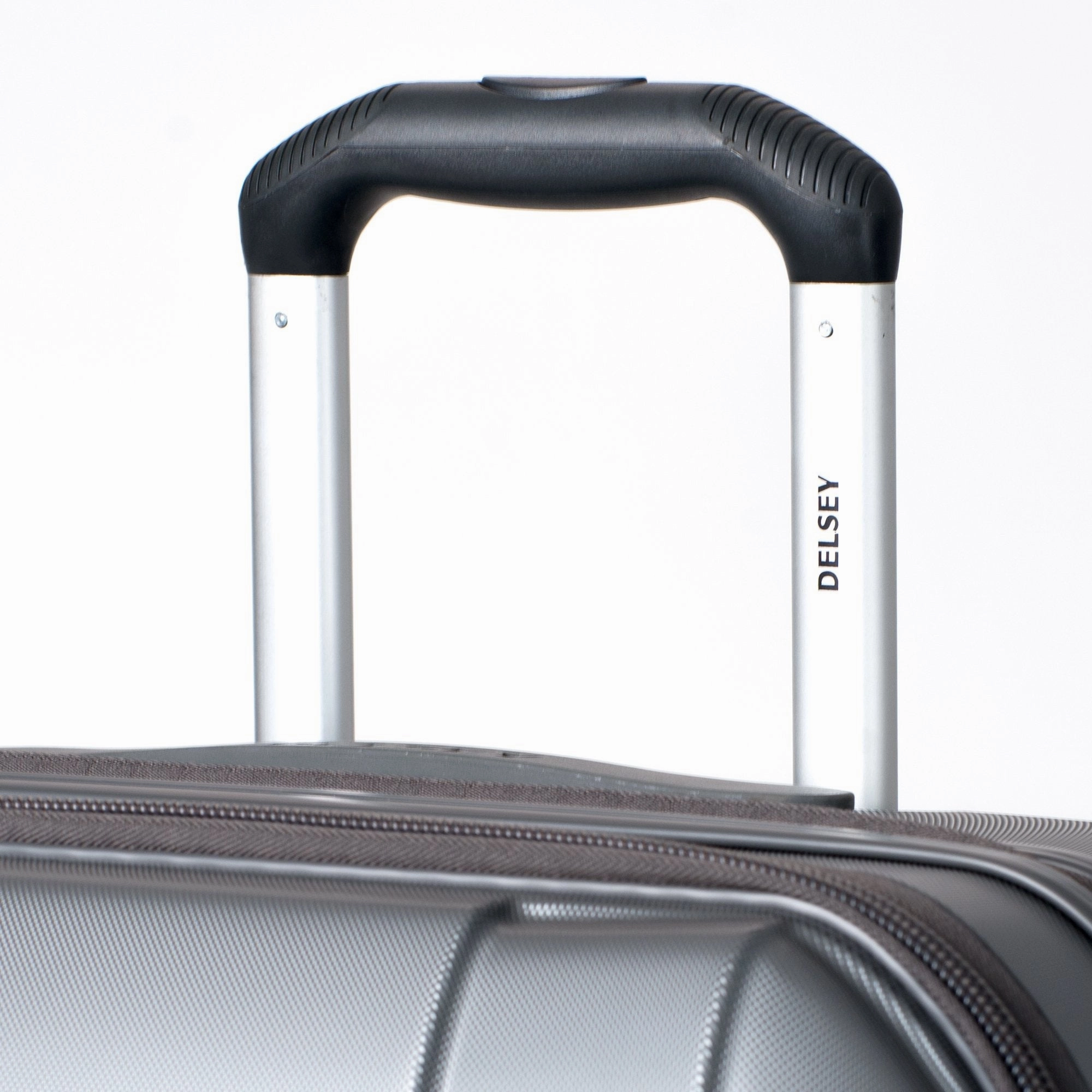 DELSEY Paris Helium Shadow 3.0 21" 4-Wheel Carry-On Luggage