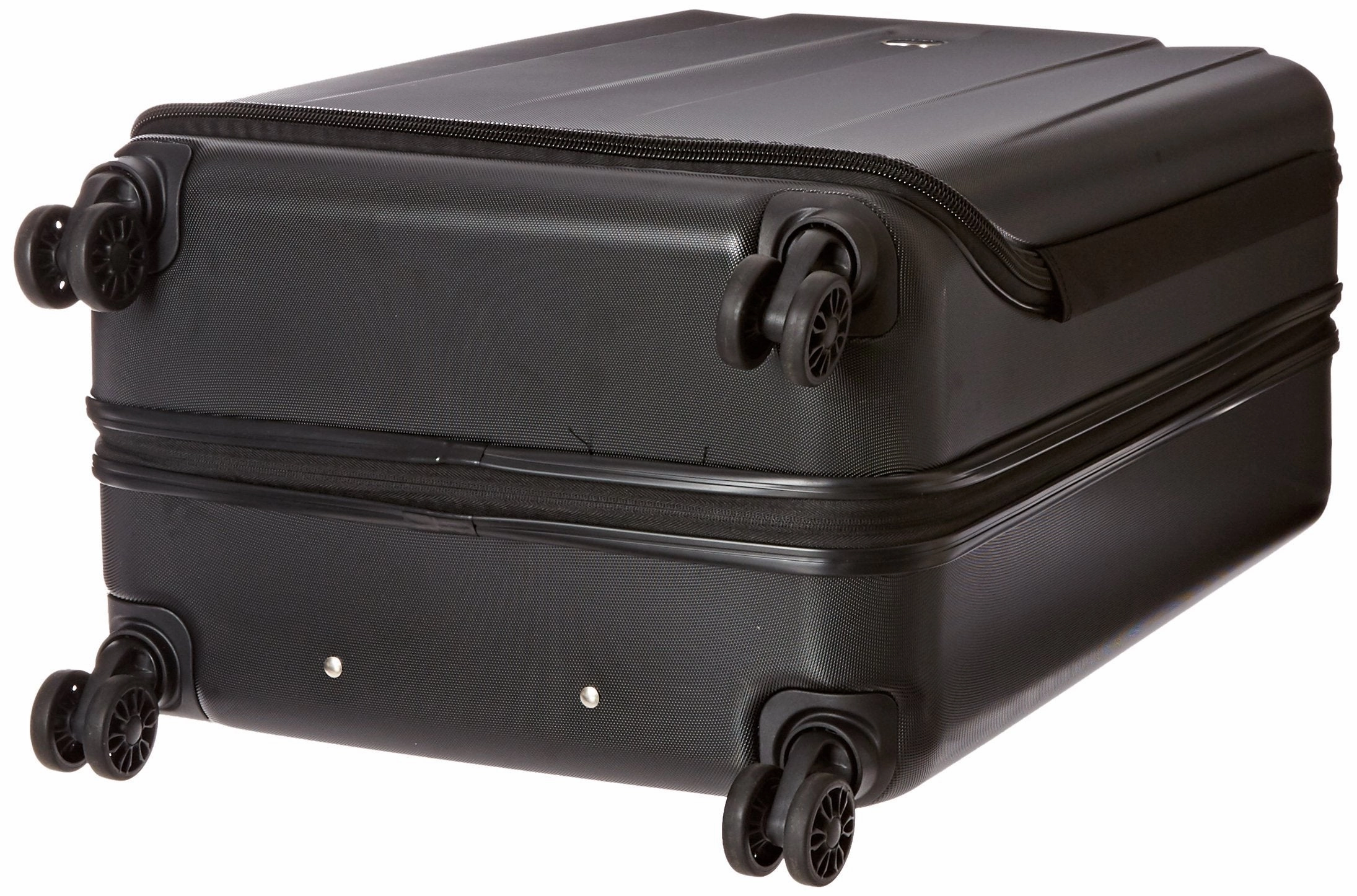 DELSEY Paris Helium Shadow 3.0 25" 4-Wheel Medium Luggage