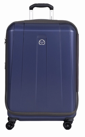 DELSEY Paris Helium Shadow 3.0 25" 4-Wheel Medium Luggage