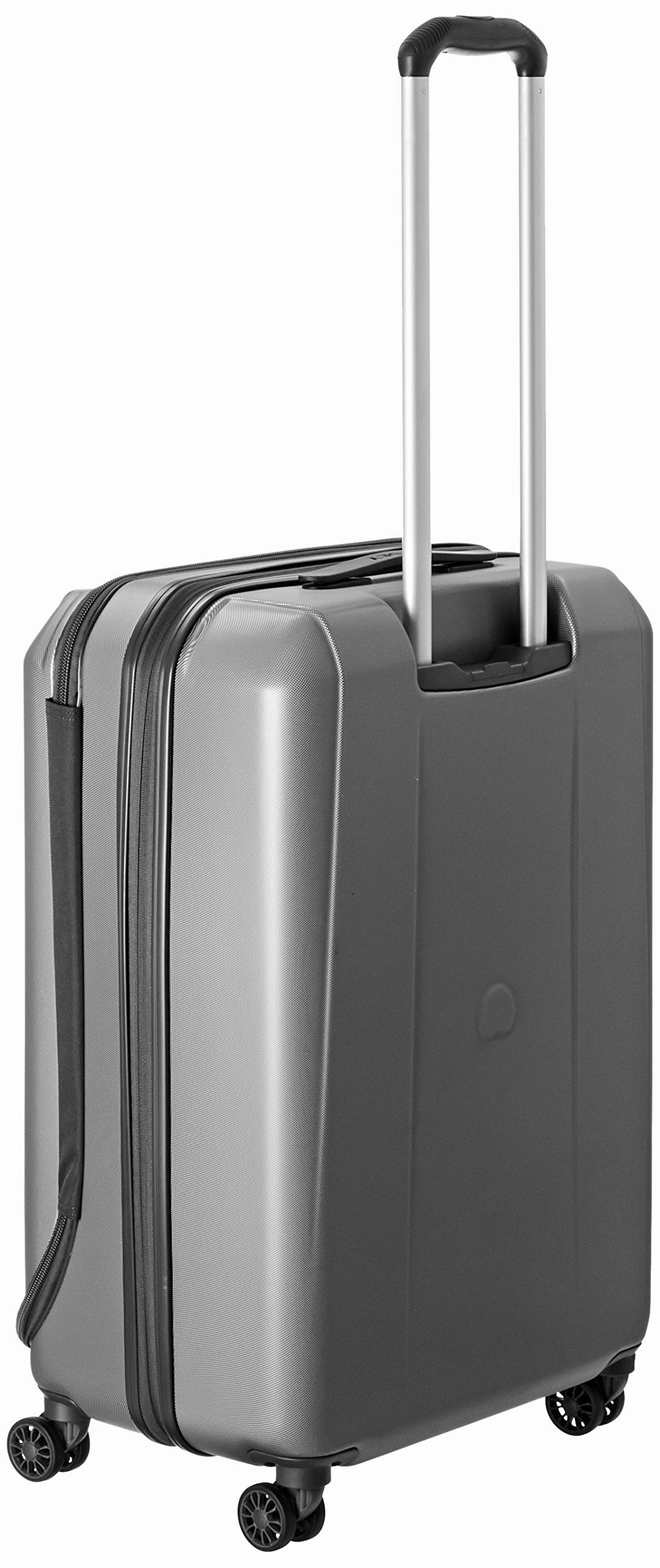 DELSEY Paris Helium Shadow 3.0 25" 4-Wheel Medium Luggage