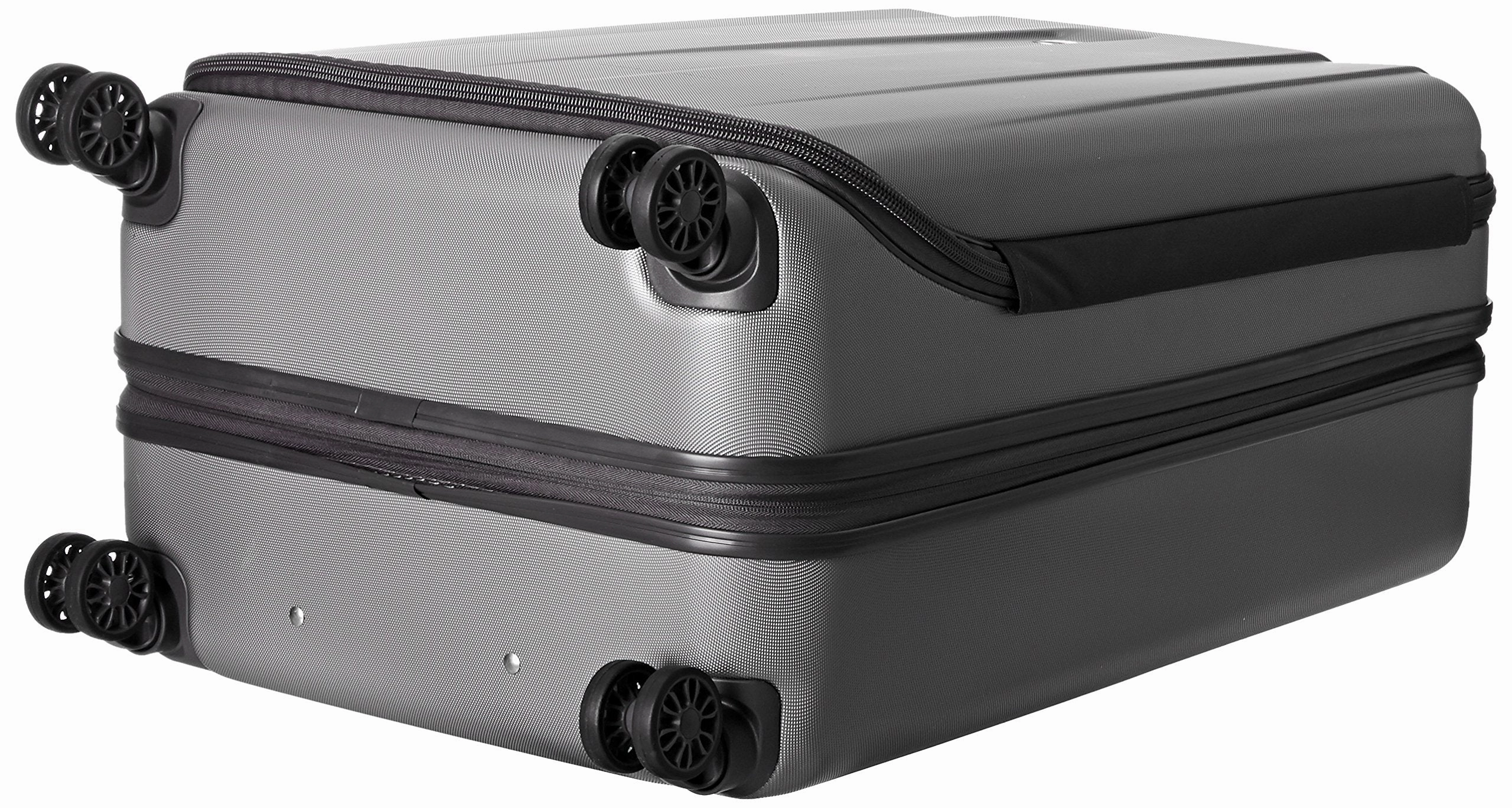 DELSEY Paris Helium Shadow 3.0 25" 4-Wheel Medium Luggage