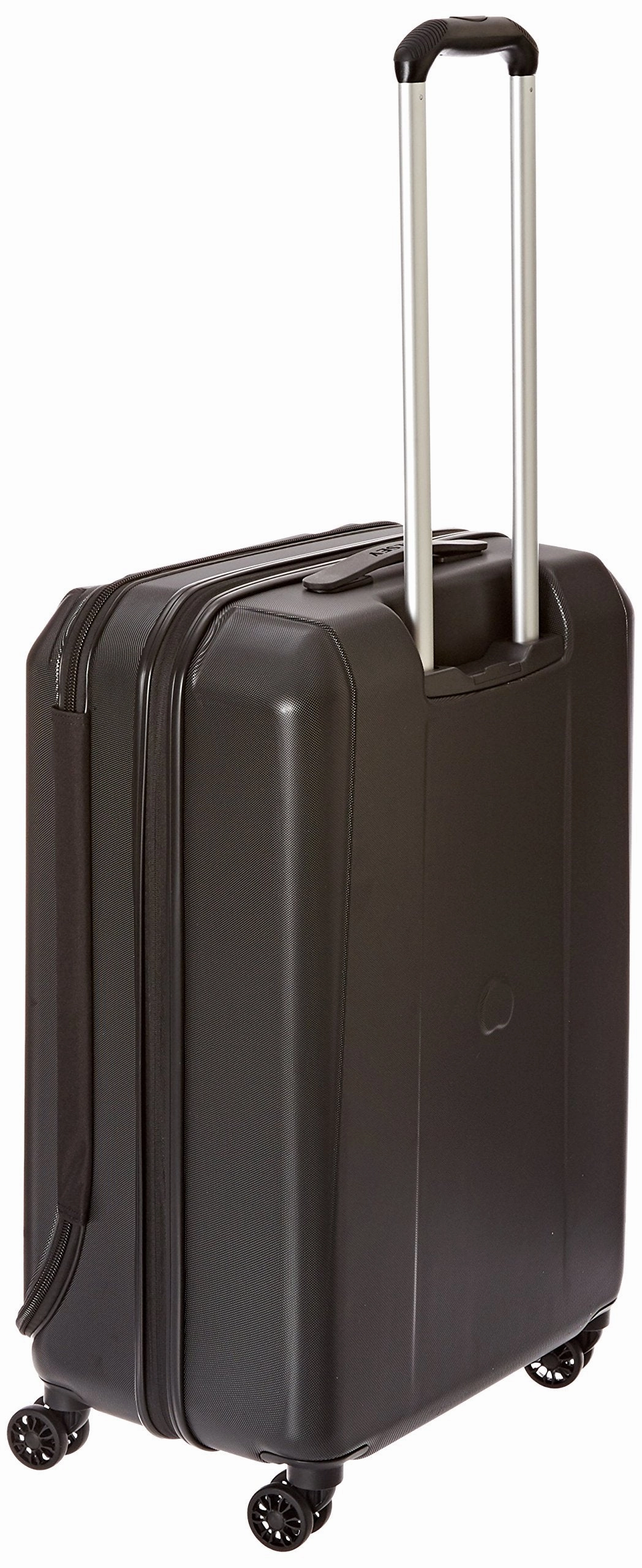 DELSEY Paris Helium Shadow 3.0 25" 4-Wheel Medium Luggage