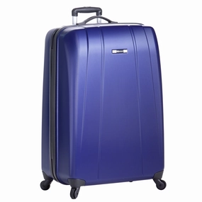 DELSEY Paris Helium Shadow Lightweight 4 Wheel Spinner 29 Inch