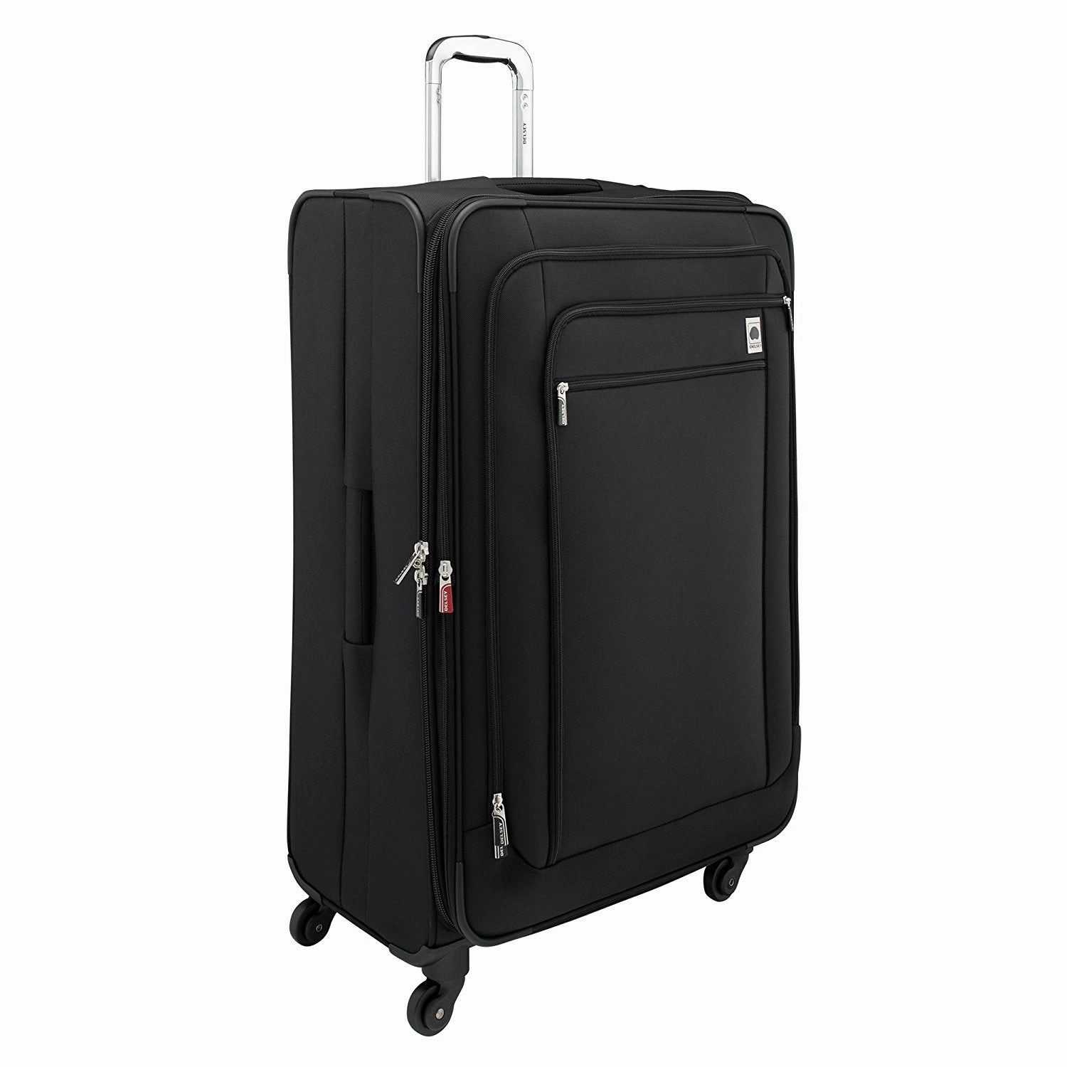 DELSEY Paris Helium Sky 29" 4-Wheel Large Luggage