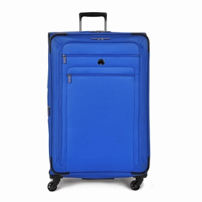 DELSEY Paris Helium Sky 2.0 29" 4-Wheel Large Luggage