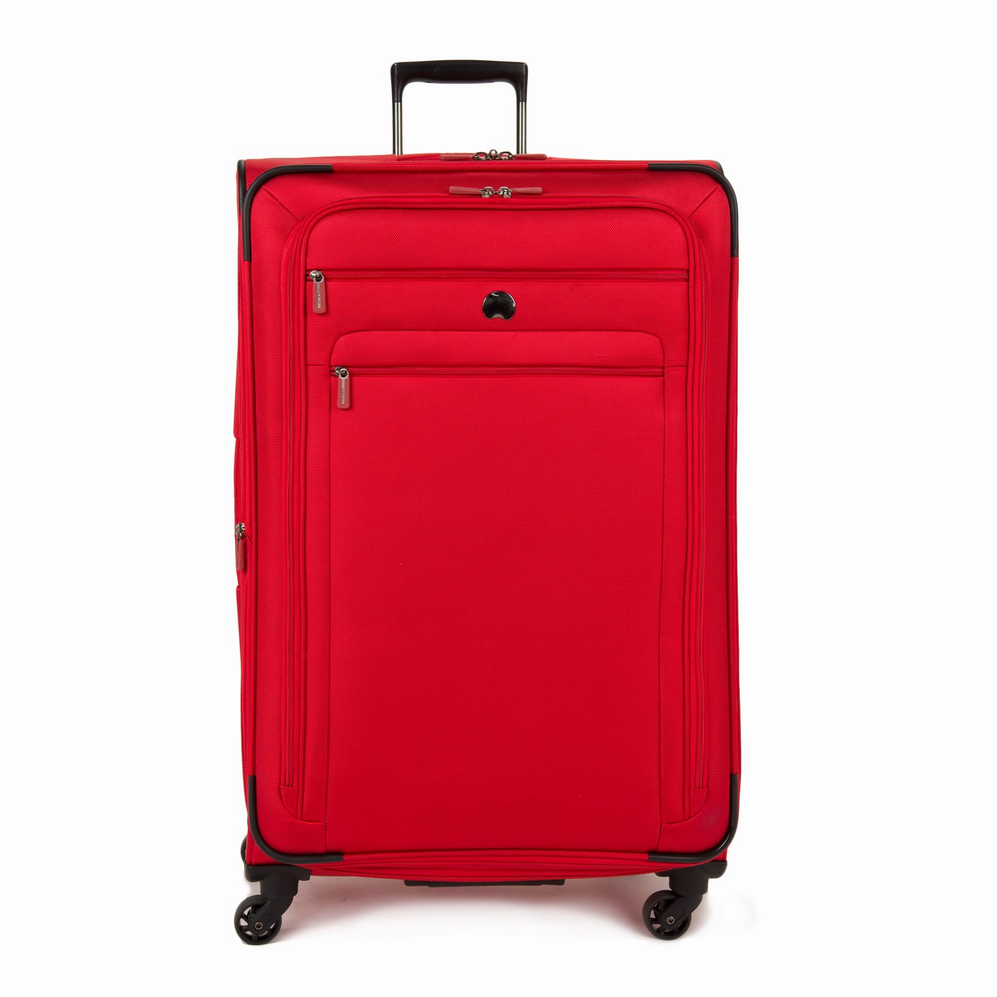 DELSEY Paris Helium Sky 2.0 29" 4-Wheel Large Luggage