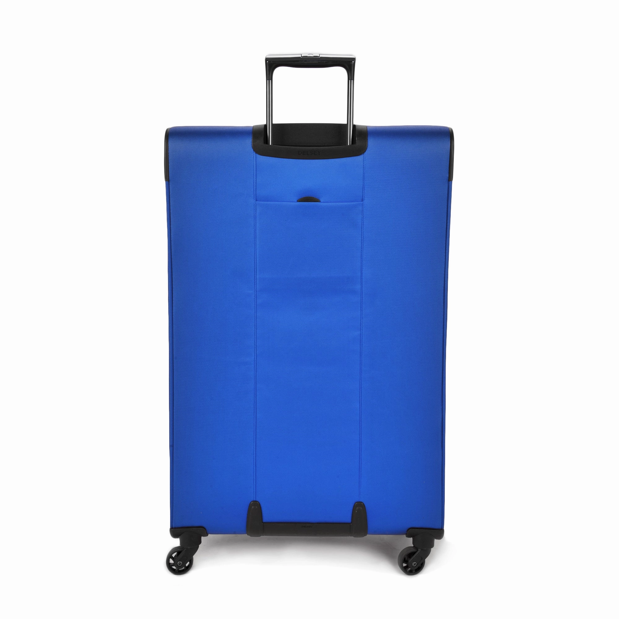 DELSEY Paris Helium Sky 2.0 29" 4-Wheel Large Luggage