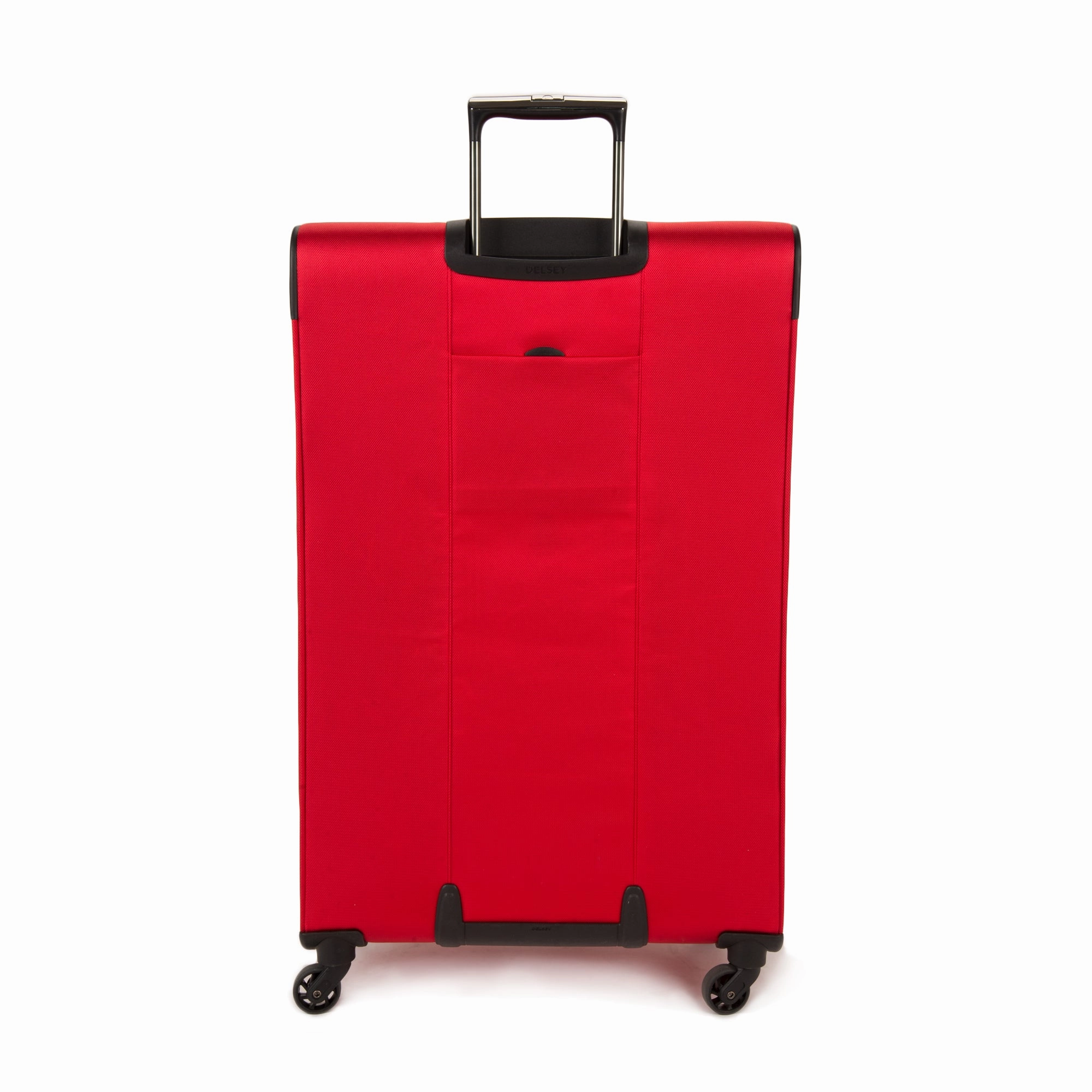 DELSEY Paris Helium Sky 2.0 29" 4-Wheel Large Luggage