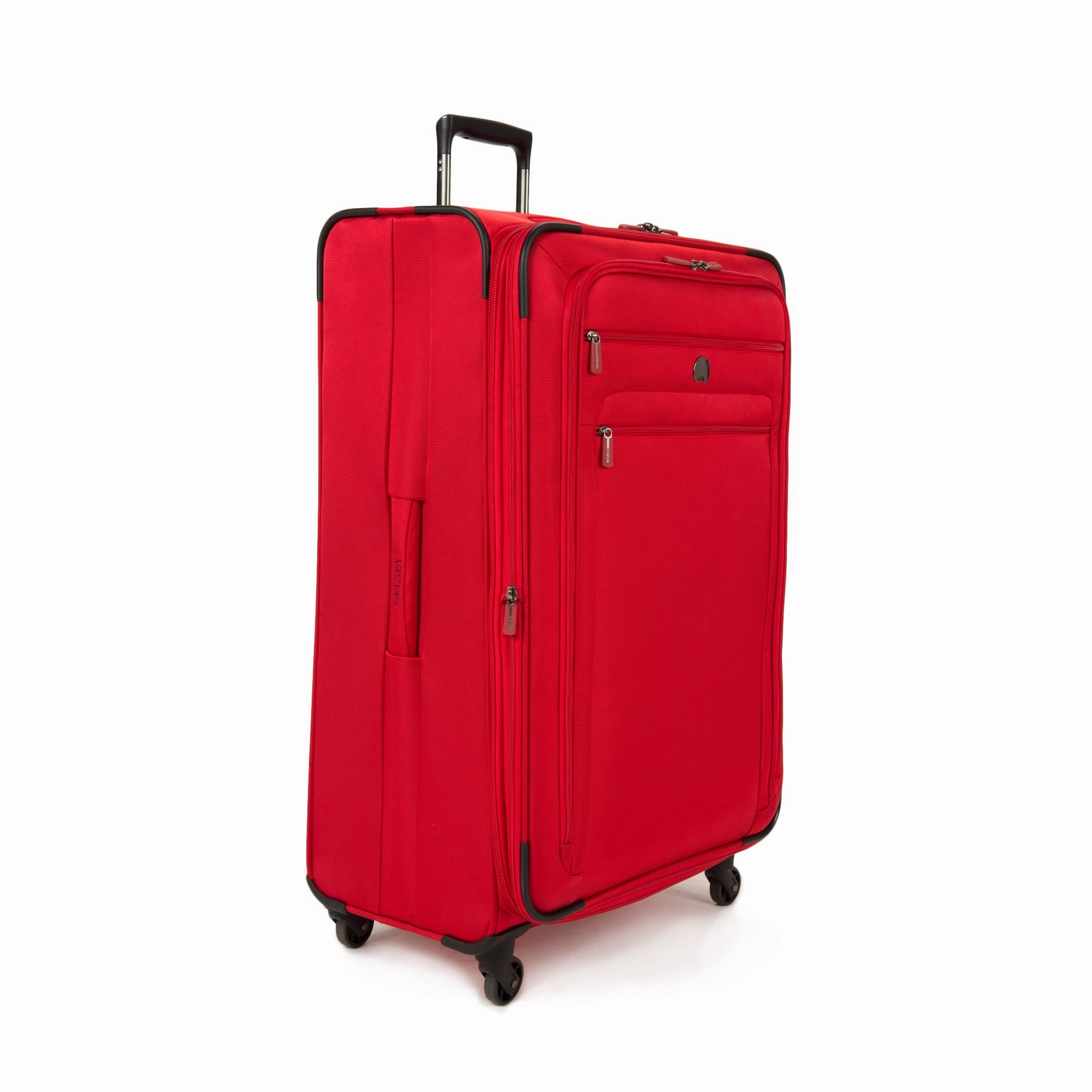 DELSEY Paris Helium Sky 2.0 29" 4-Wheel Large Luggage