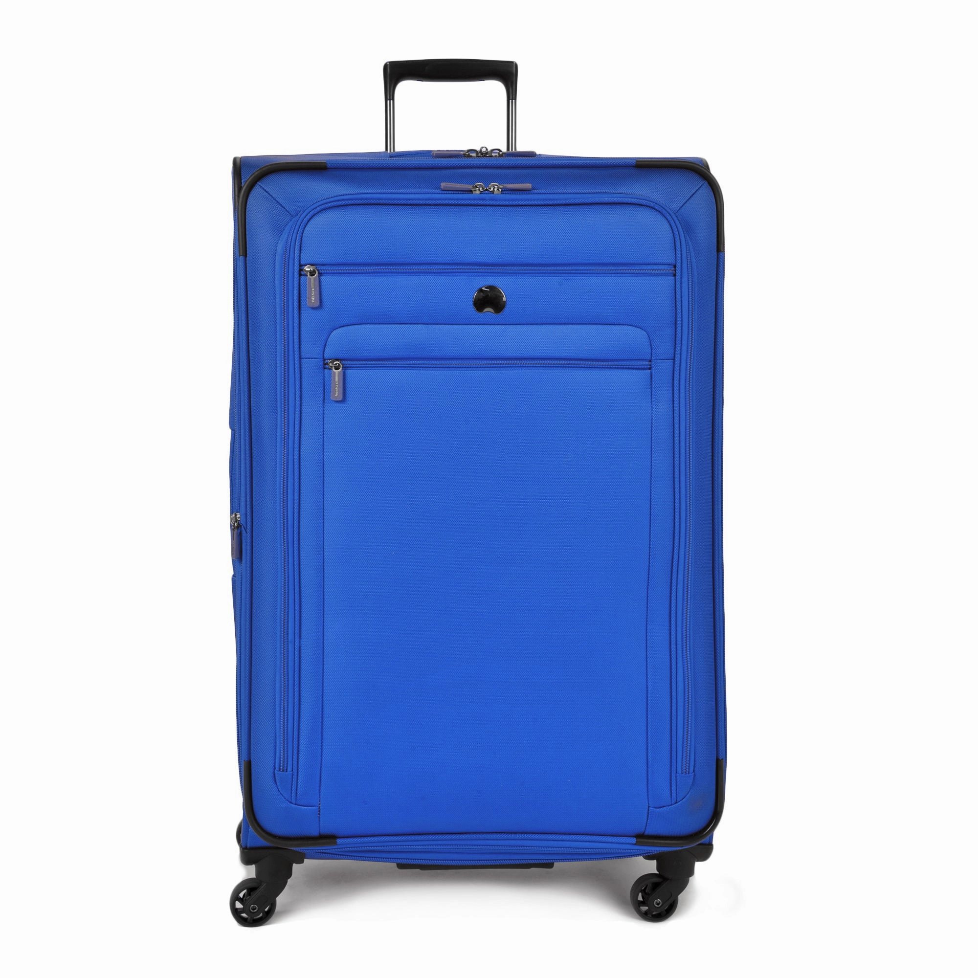 DELSEY Paris Helium Sky 2.0 29" 4-Wheel Large Luggage