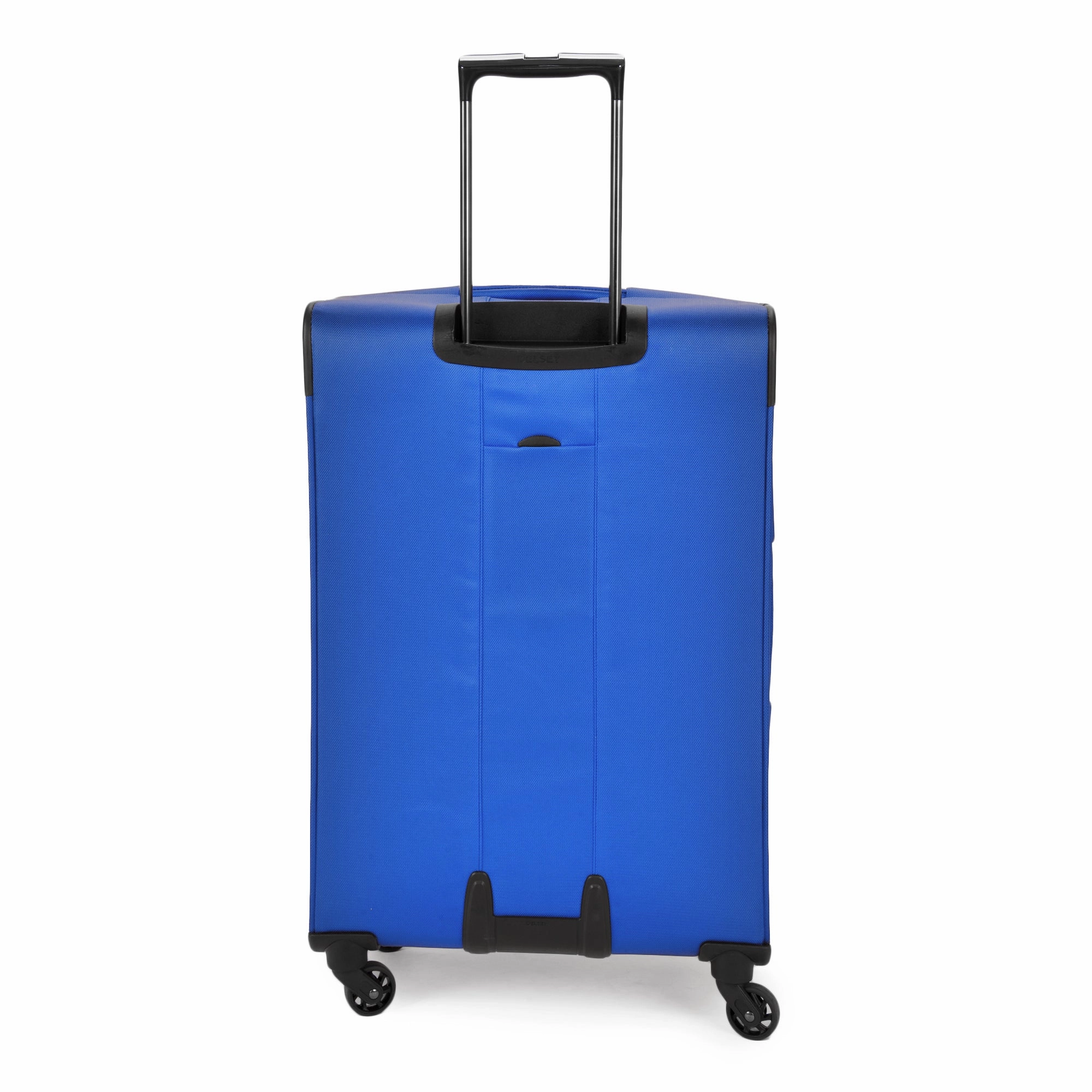 DELSEY Paris Helium Sky 2.0 2 Piece-Set (21"/25") 4-Wheel Luggage Sets