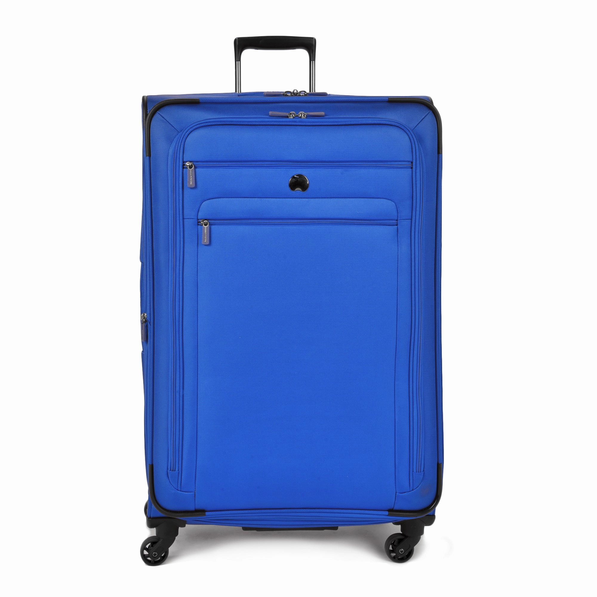 DELSEY Paris Helium Sky 2.0 2 Piece-Set (21"/29") 4-Wheel Luggage Sets