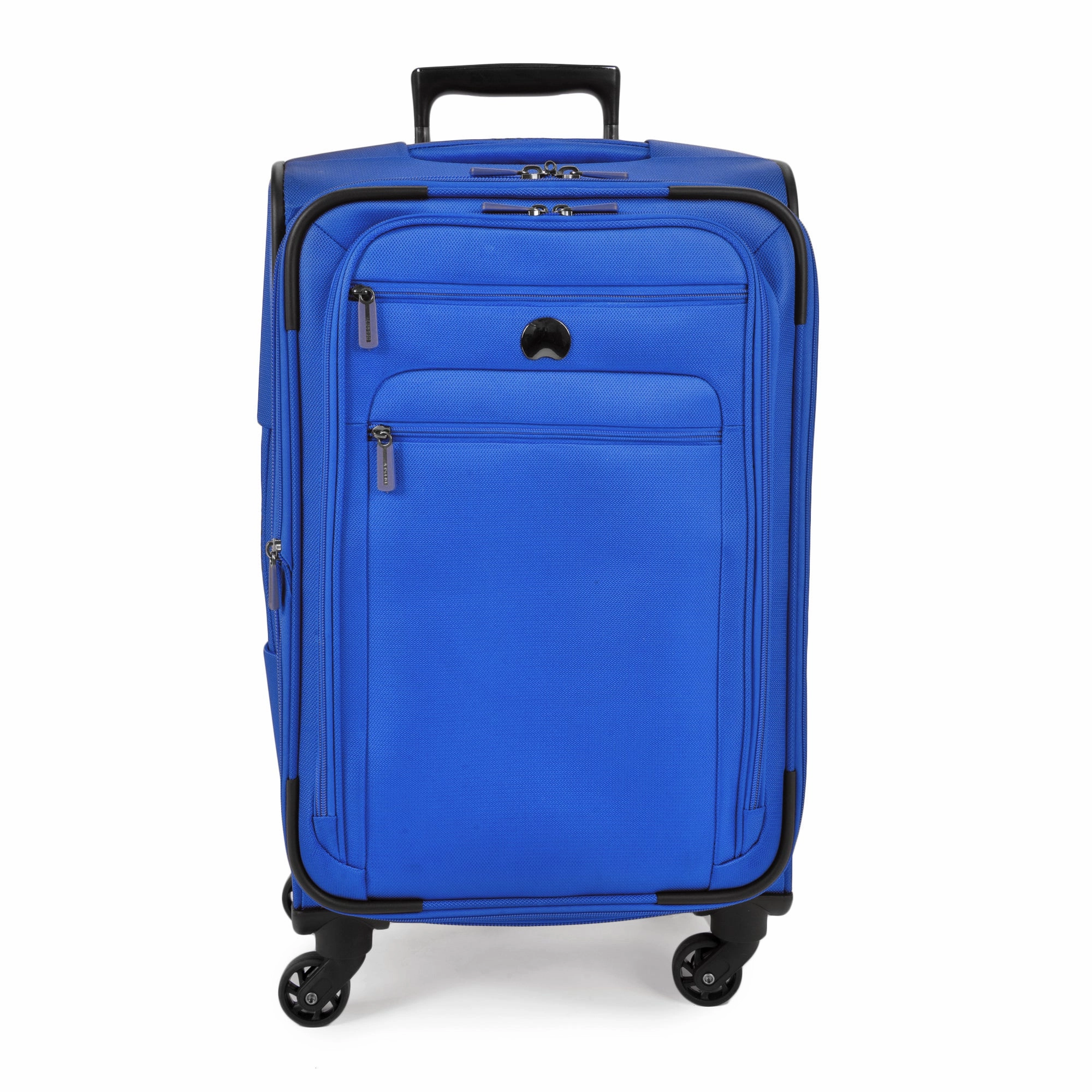 DELSEY Paris Helium Sky 2.0 2 Piece-Set (21"/29") 4-Wheel Luggage Sets