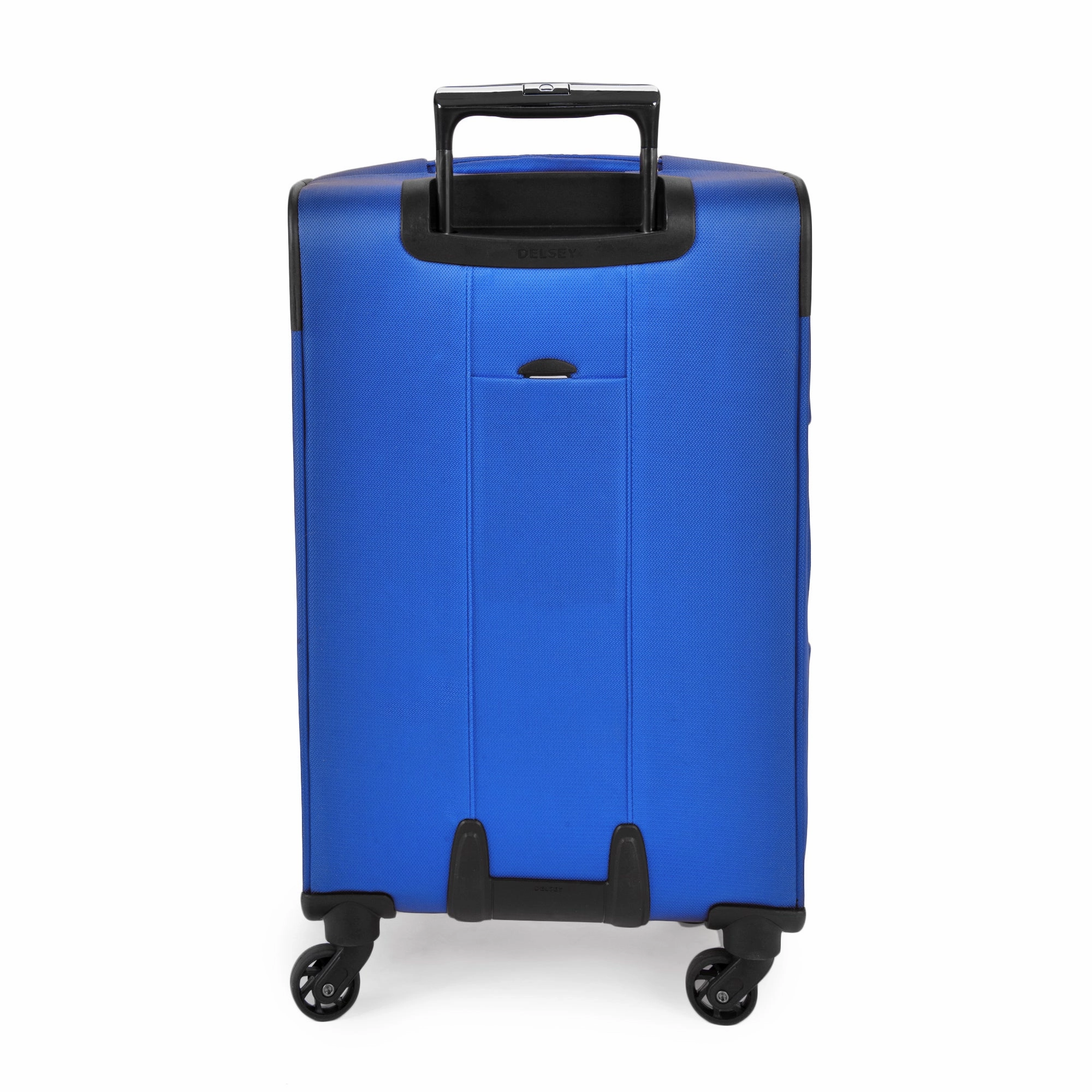 DELSEY Paris Helium Sky 2.0 2 Piece-Set (21"/29") 4-Wheel Luggage Sets