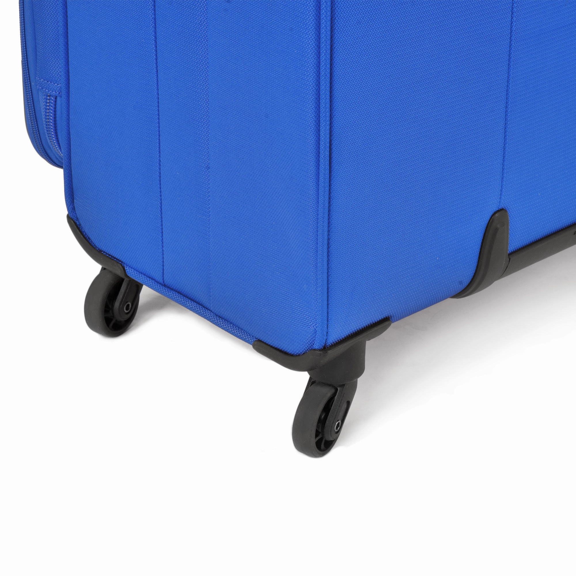 DELSEY Paris Helium Sky 2.0 3 Piece Set (21"/25"/29") 4-Wheel Luggage Sets