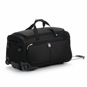 DELSEY Paris Helium Ultimate 28" 2-Wheel Large Luggage