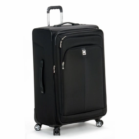 DELSEY Paris Helium Ultimate 29" 4-Wheel Large Luggage